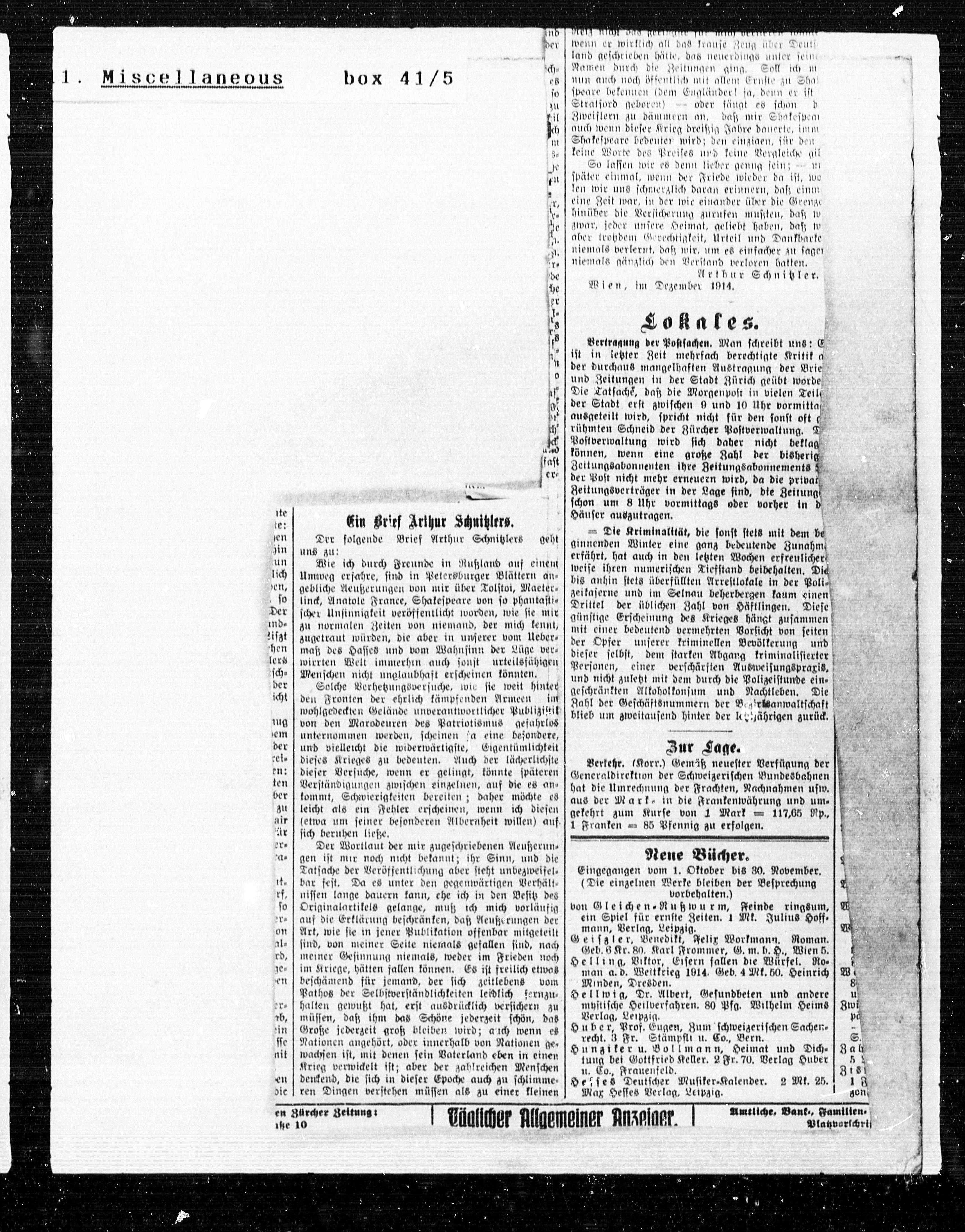 Vorschaubild für 1913 1915, Seite 40