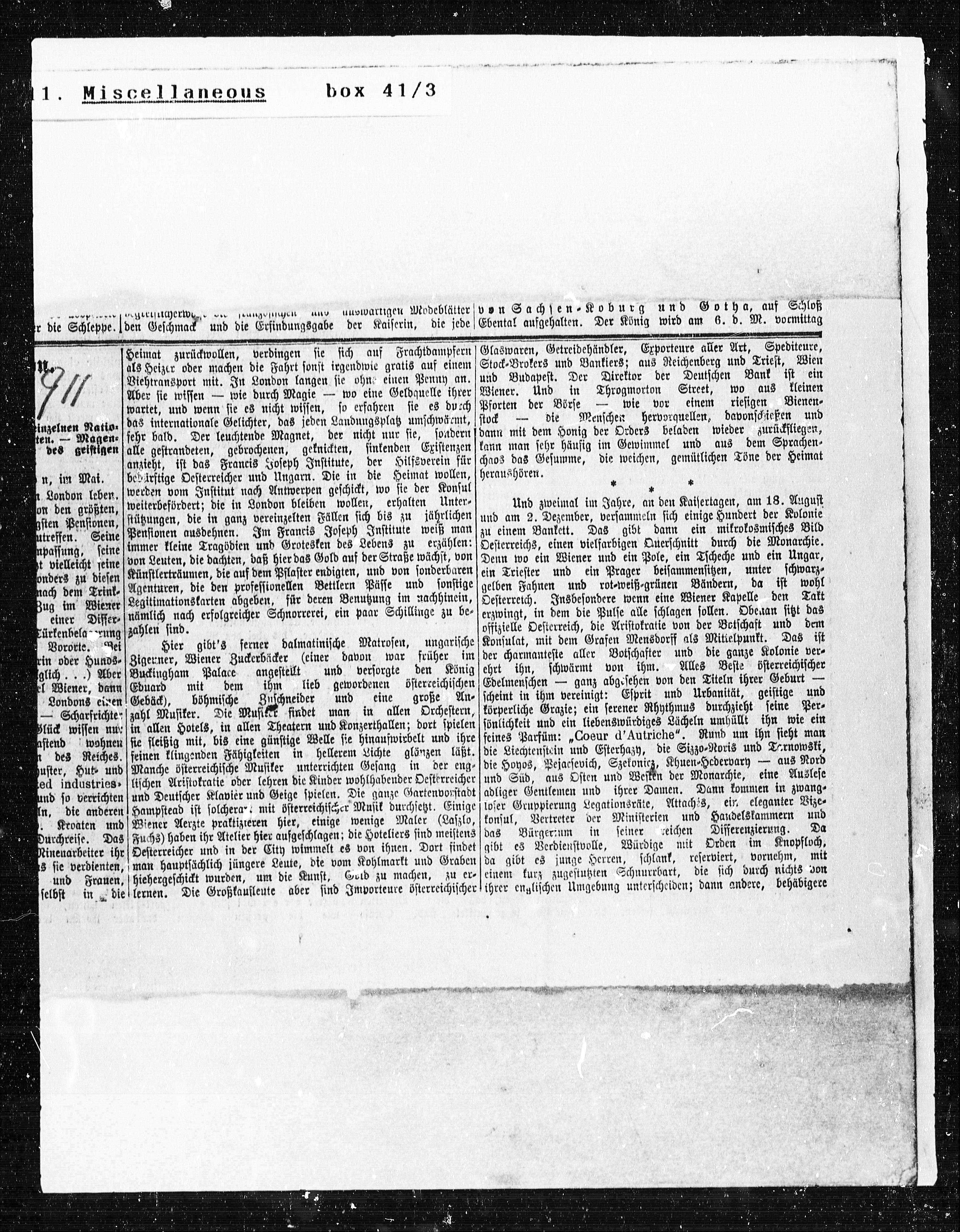 Vorschaubild für 1909 1911, Seite 51