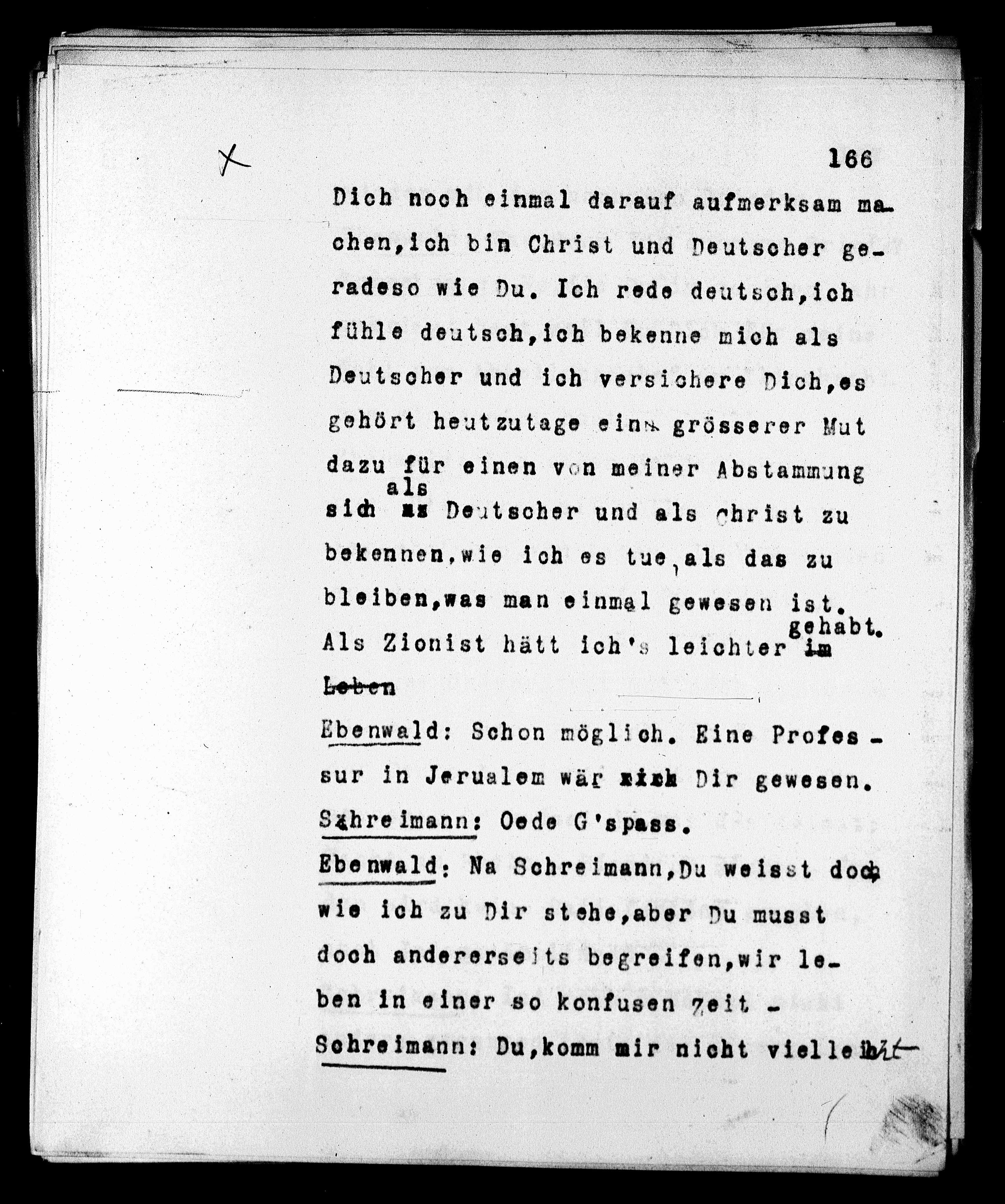 Vorschaubild für Professor Bernhardi III, Seite 195