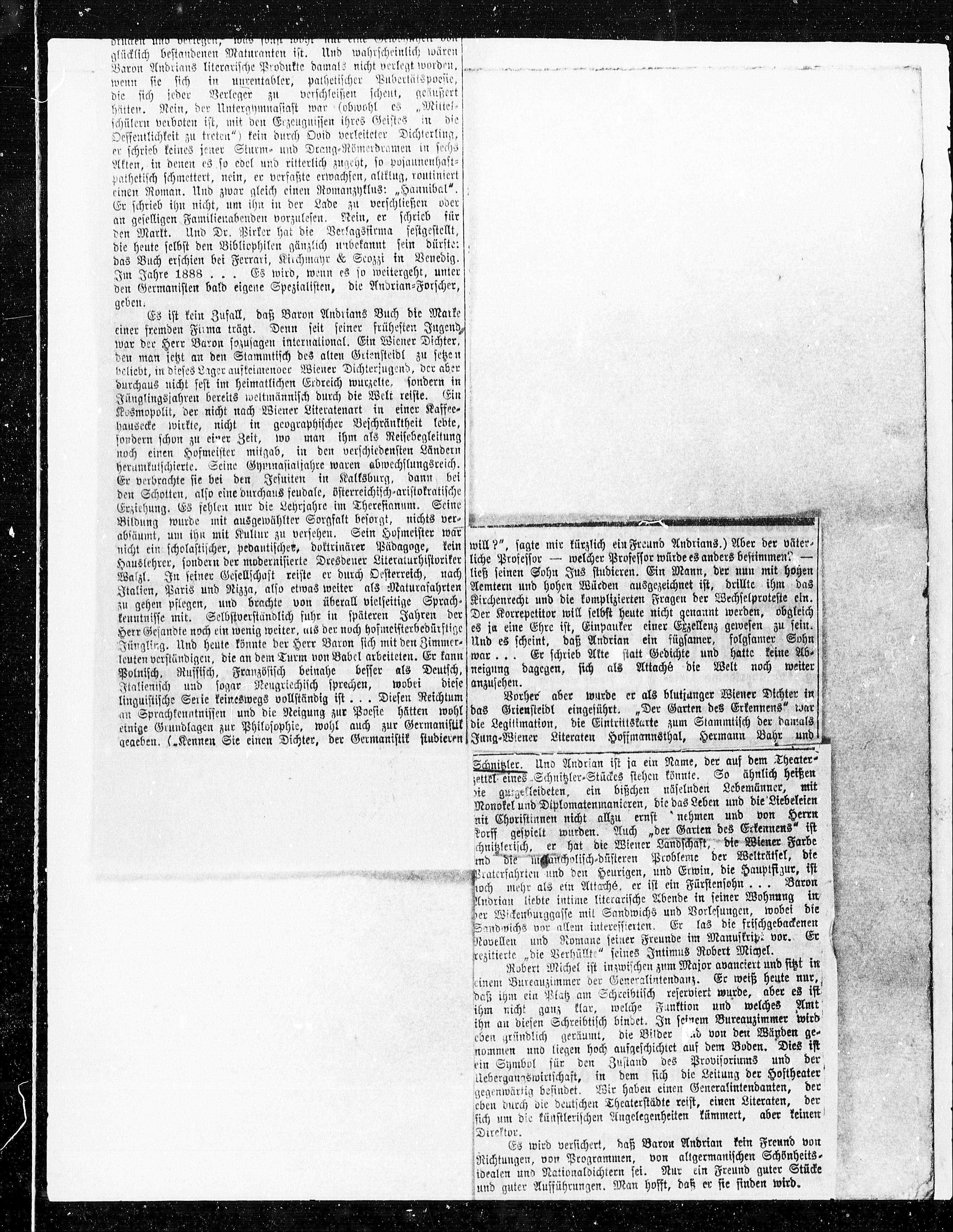 Vorschaubild für 1917 1920, Seite 25
