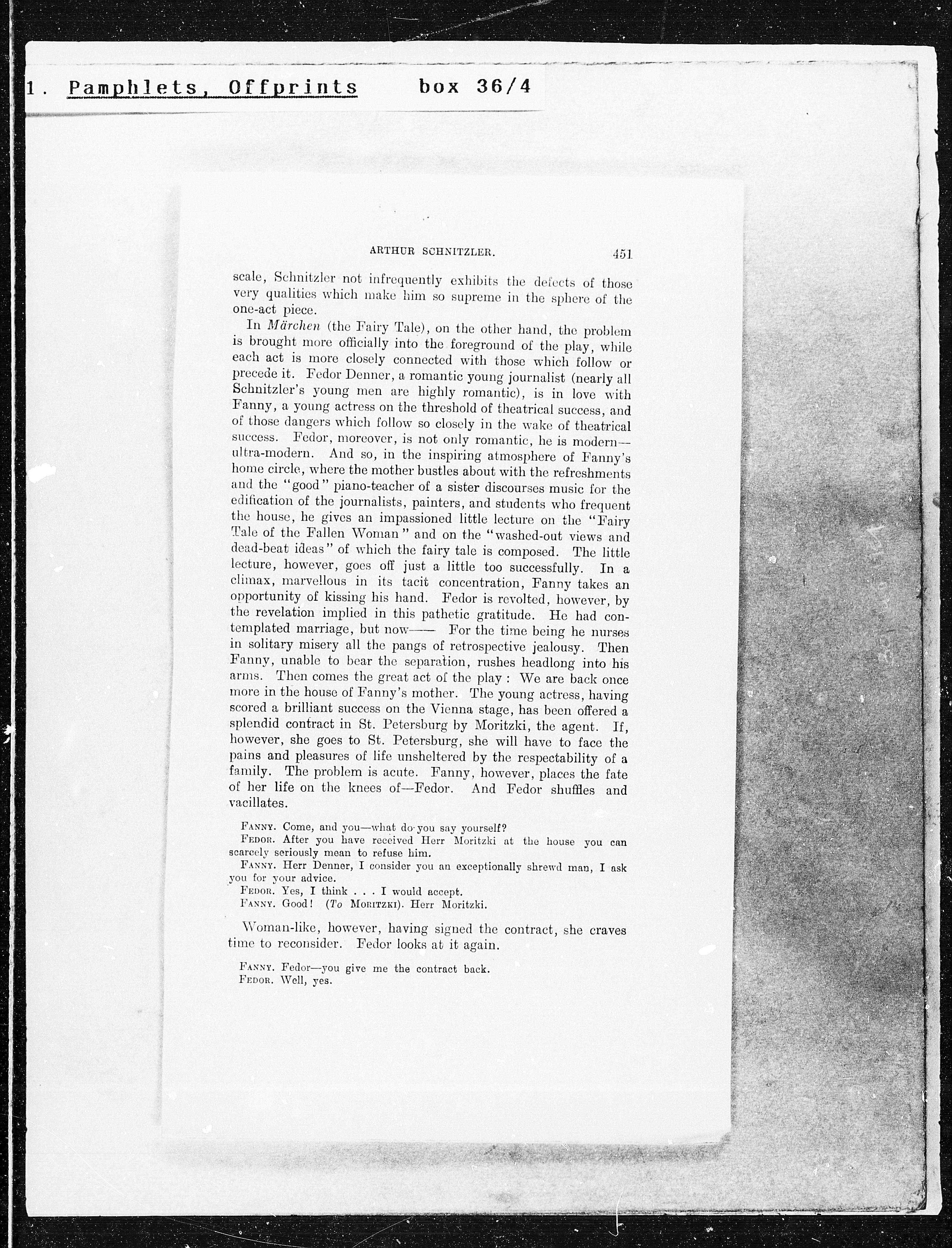 Vorschaubild für Horace B Samuel März 1911, Seite 5