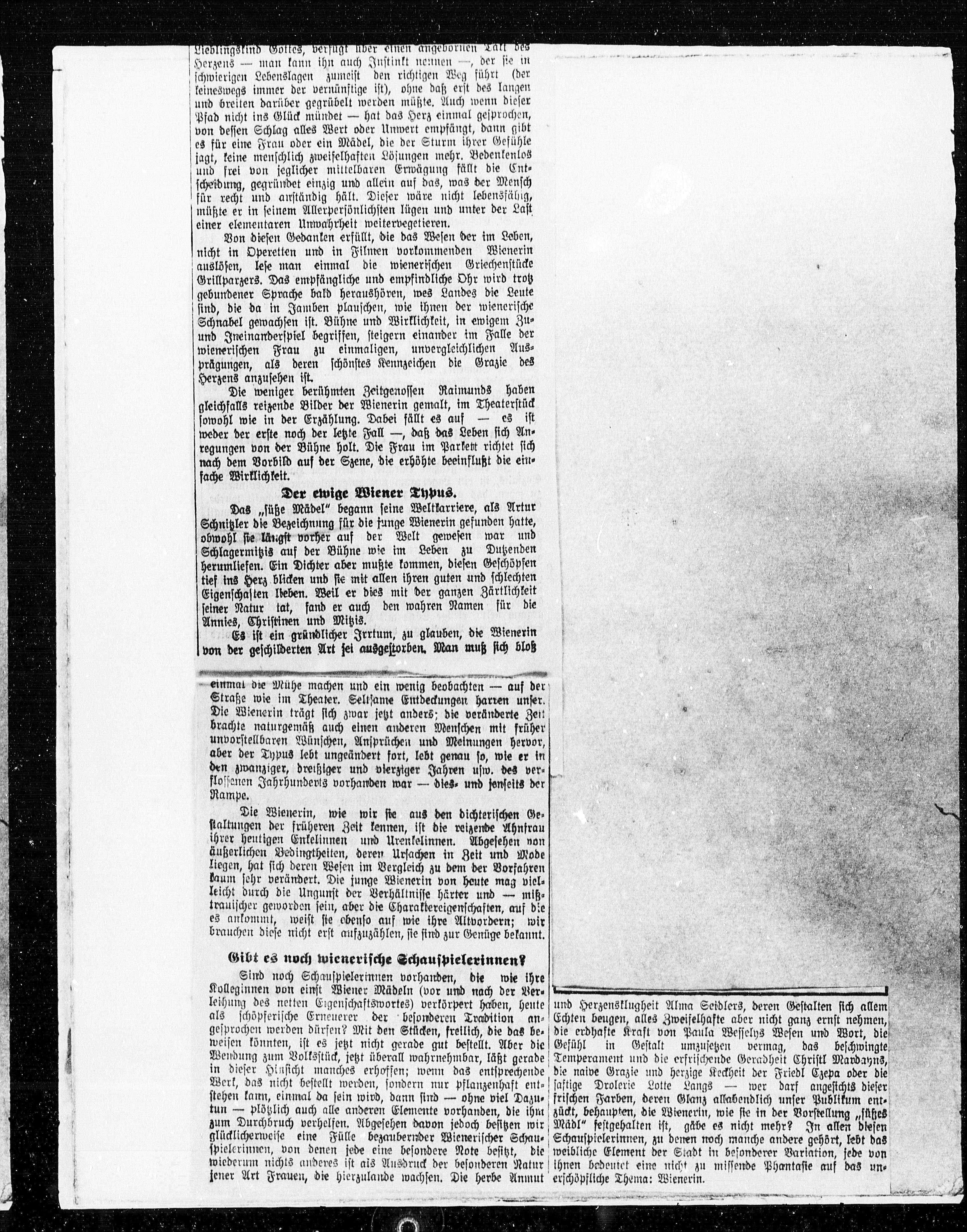 Vorschaubild für 1934 1935, Seite 43