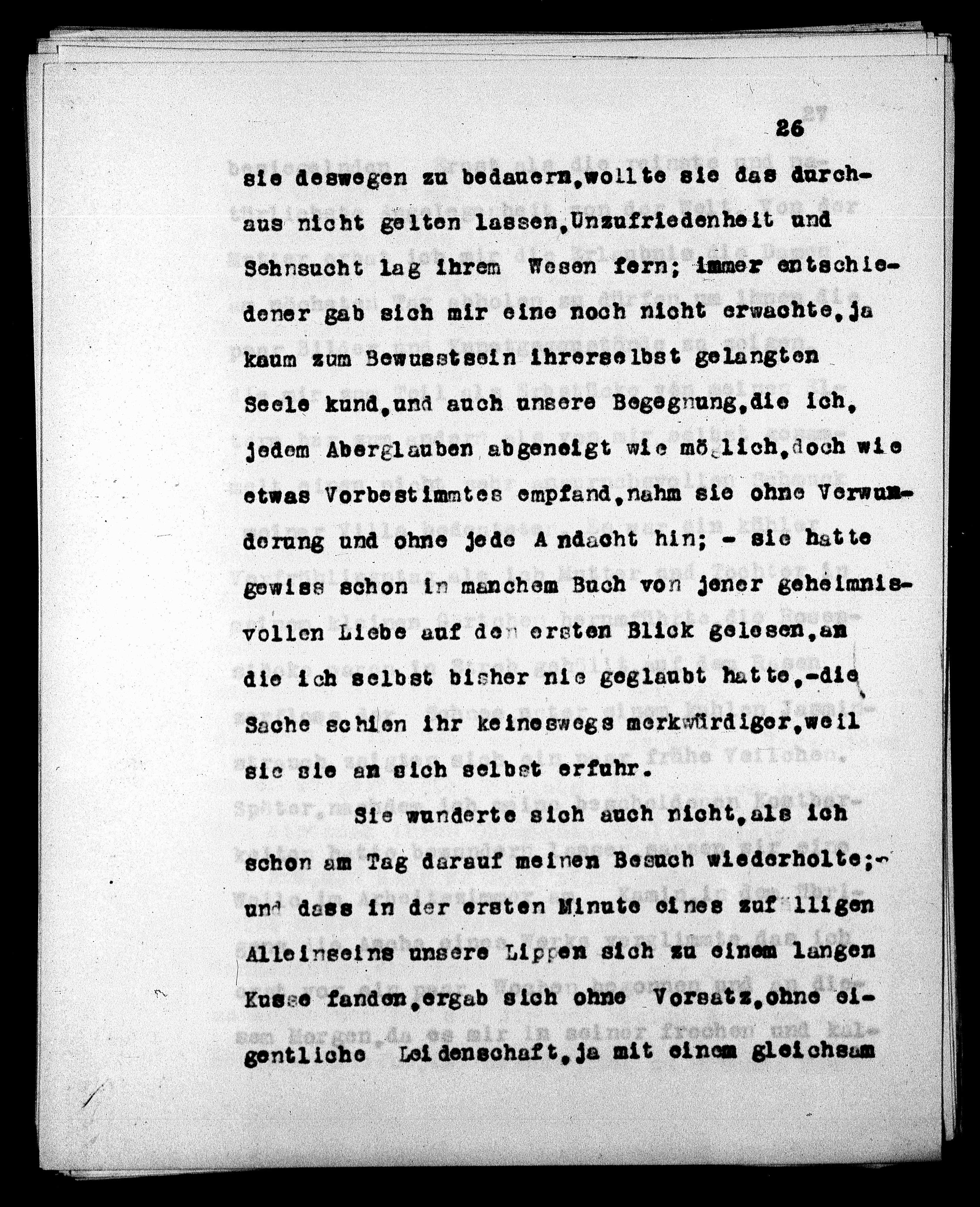 Vorschaubild für Der letzte Brief eines Literaten II, Seite 196