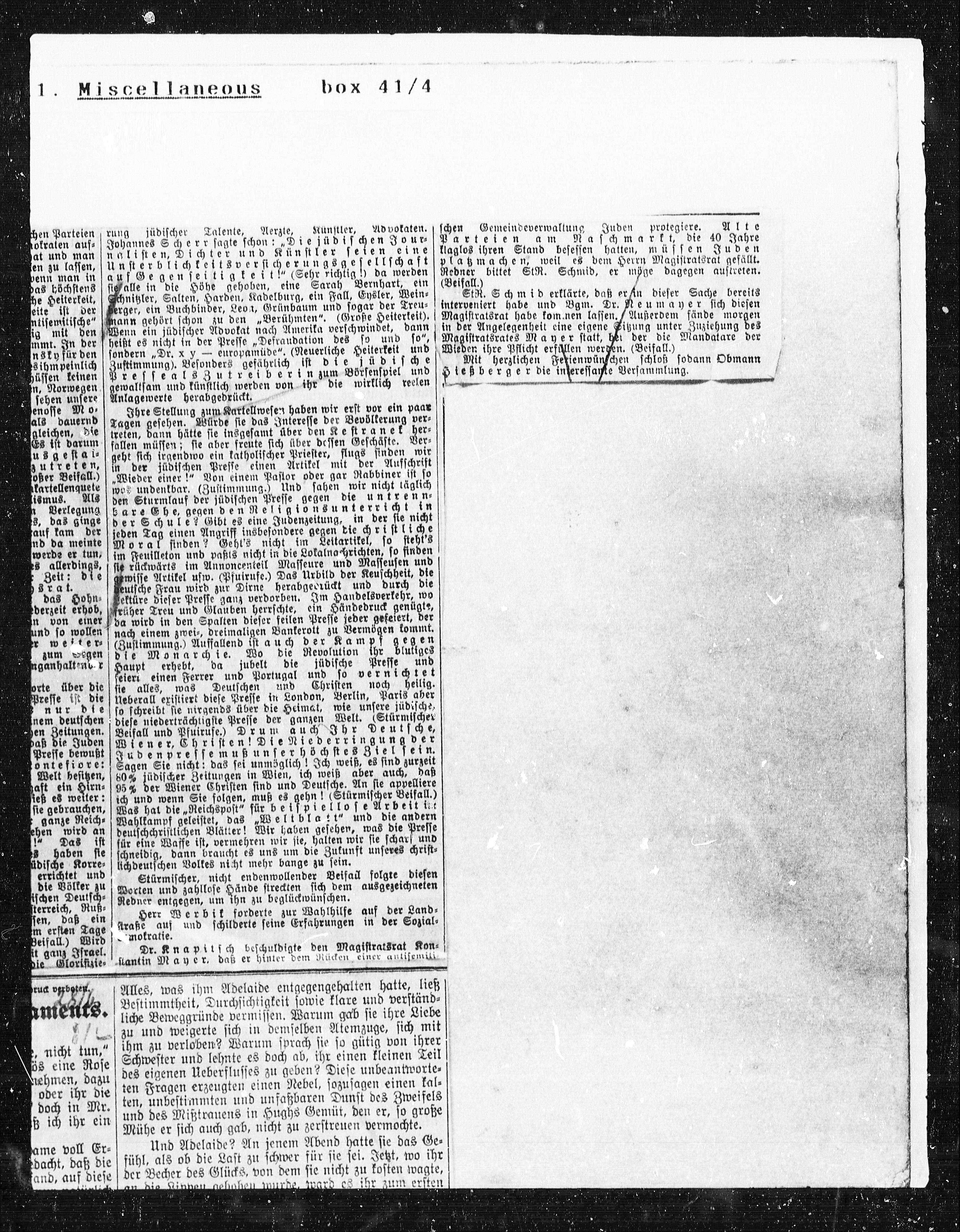 Vorschaubild für 1911 1912, Seite 50
