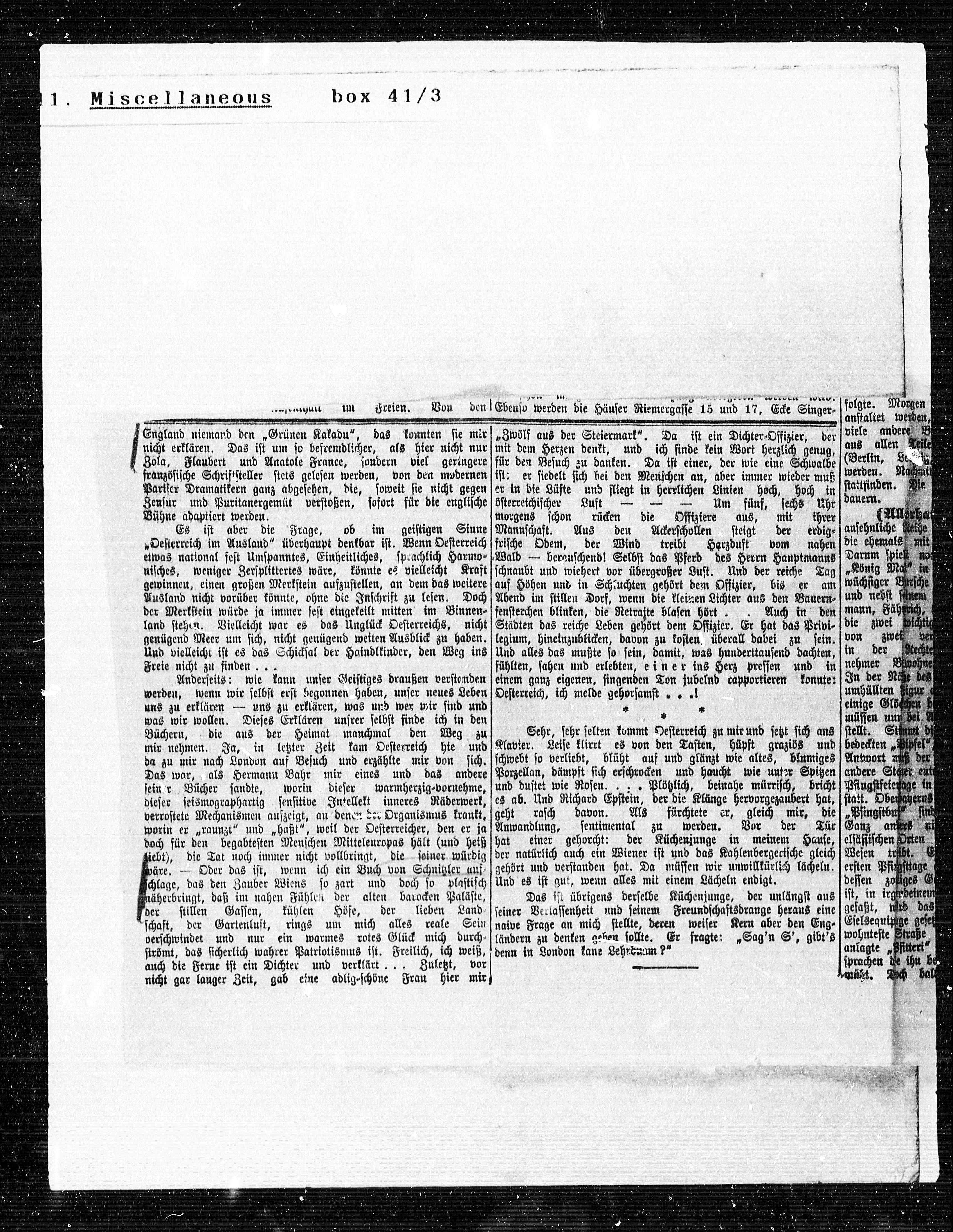 Vorschaubild für 1909 1911, Seite 54