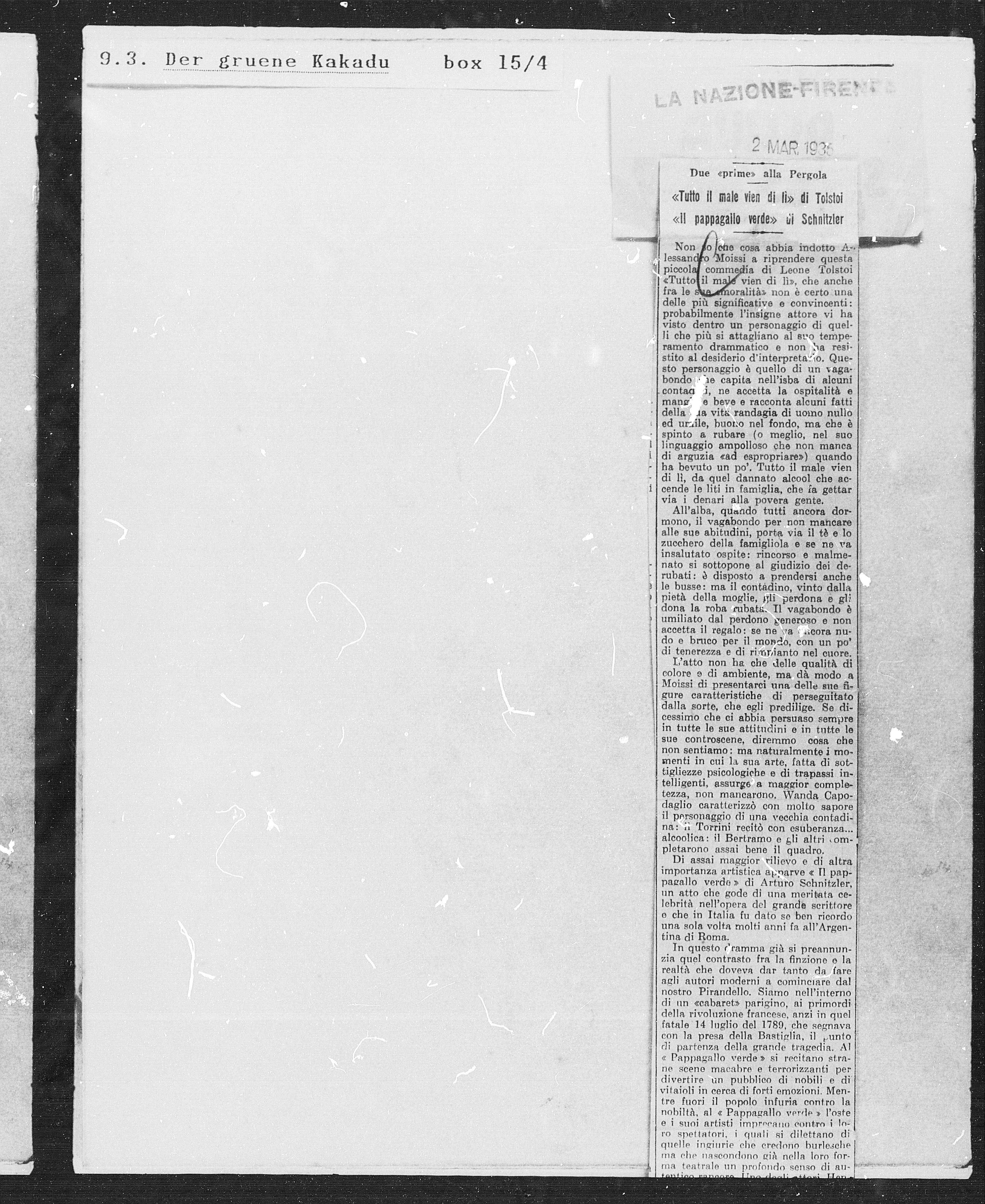 Vorschaubild für Der gruene Kakadu, Seite 312
