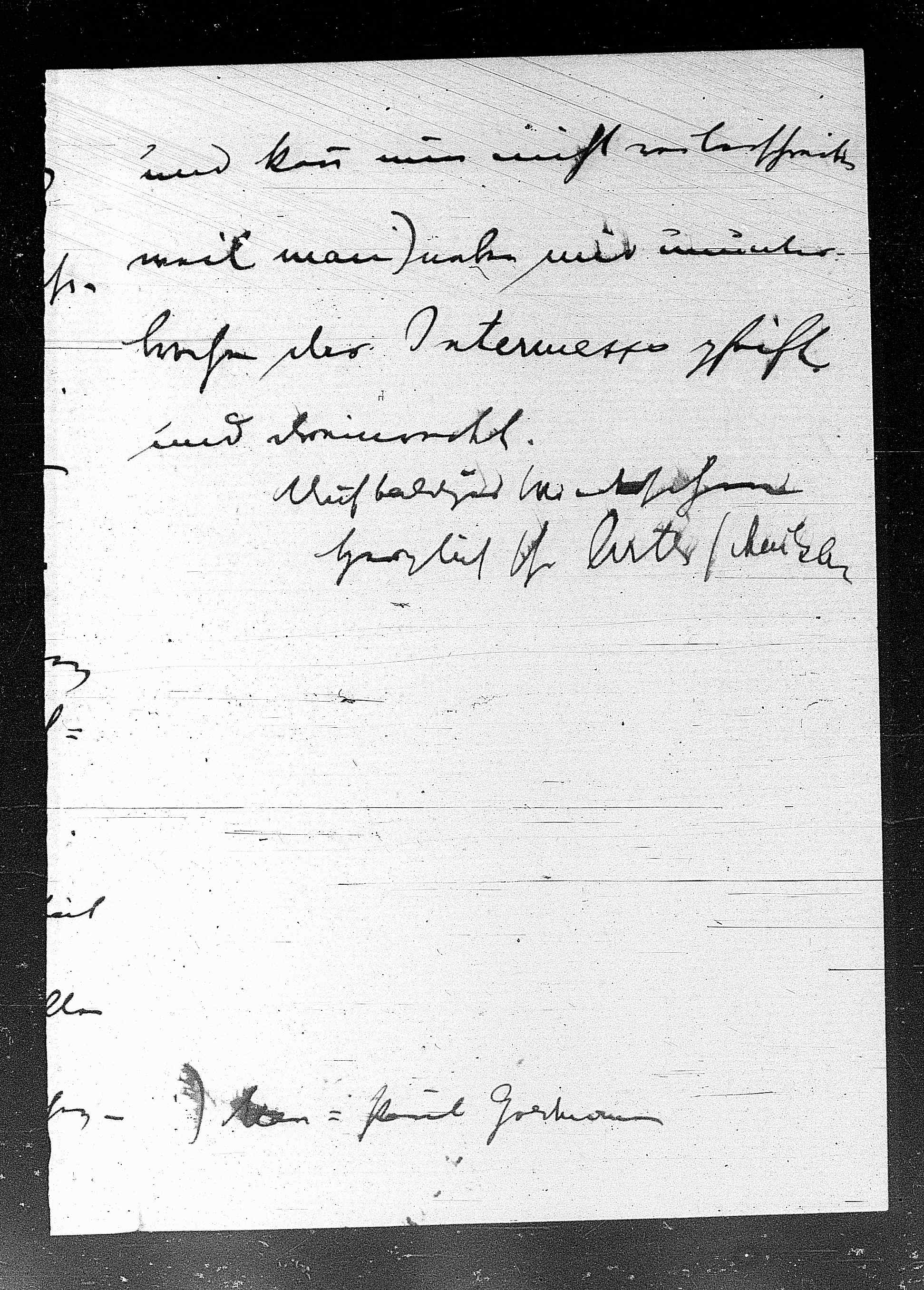 Vorschaubild für Herzl, Theodor_Schnitzler-Herzl (Zionist Archive), Seite 82