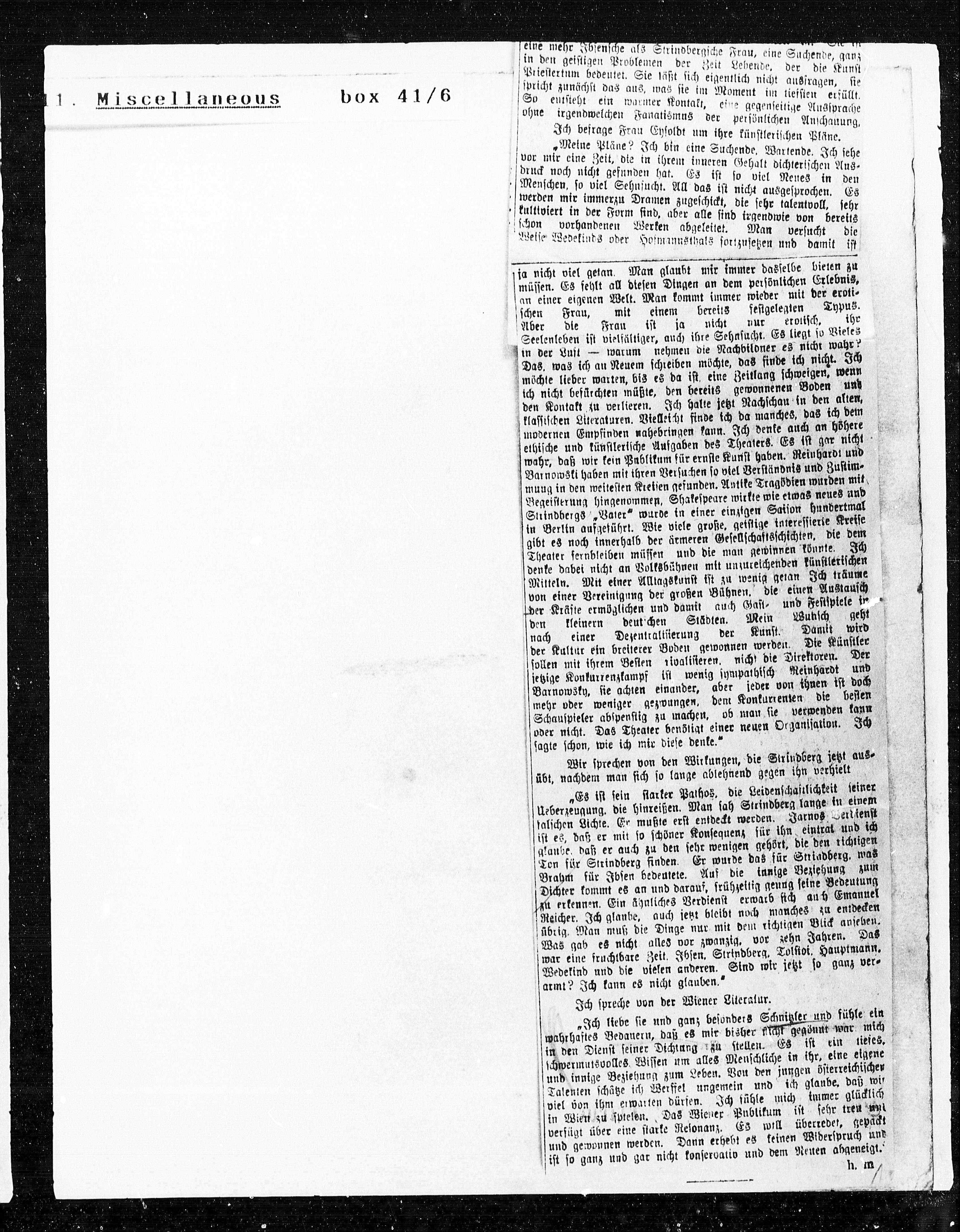 Vorschaubild für 1915 1917, Seite 33