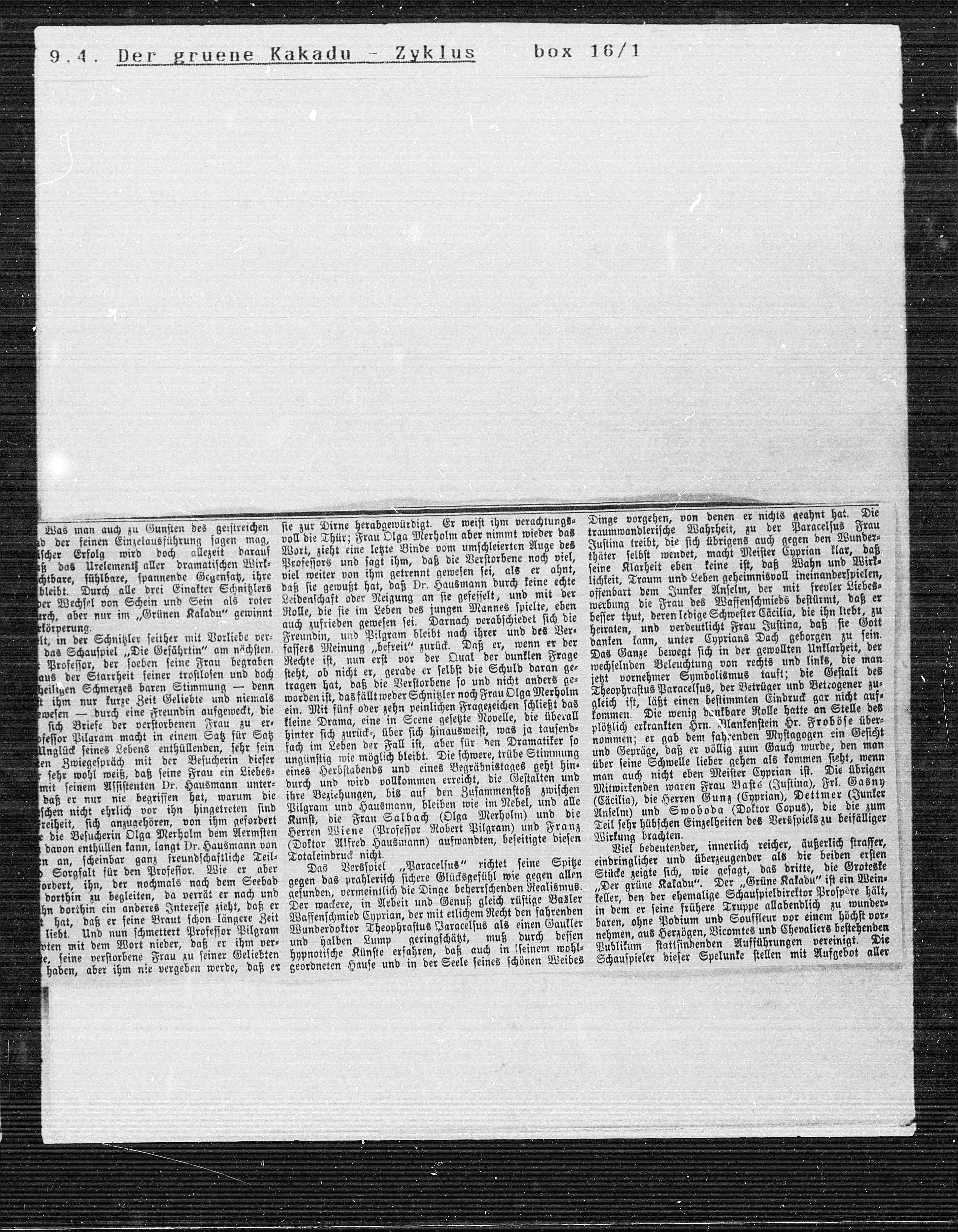 Vorschaubild für Der gruene Kakadu, Seite 668