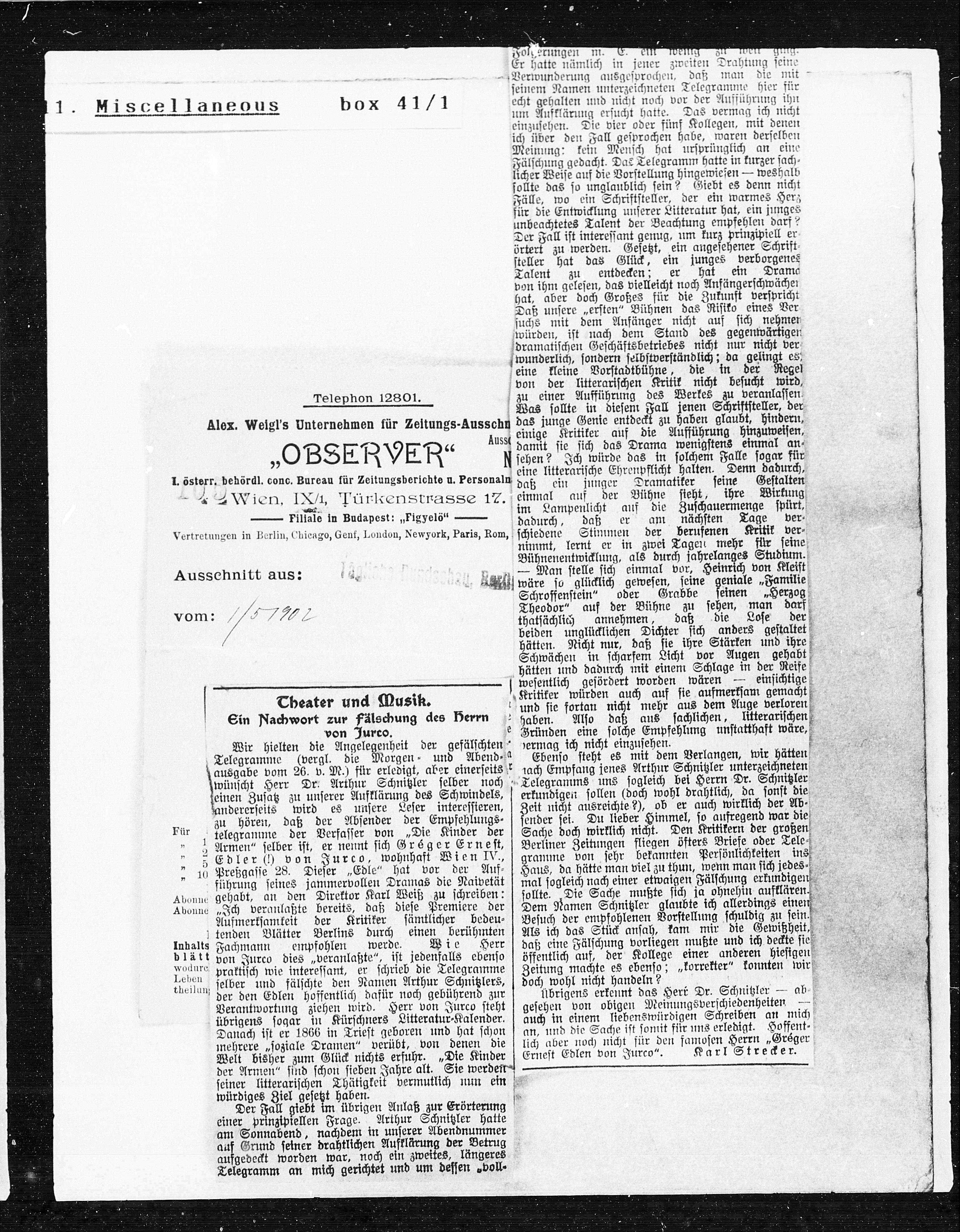 Vorschaubild für 1902 1906, Seite 11