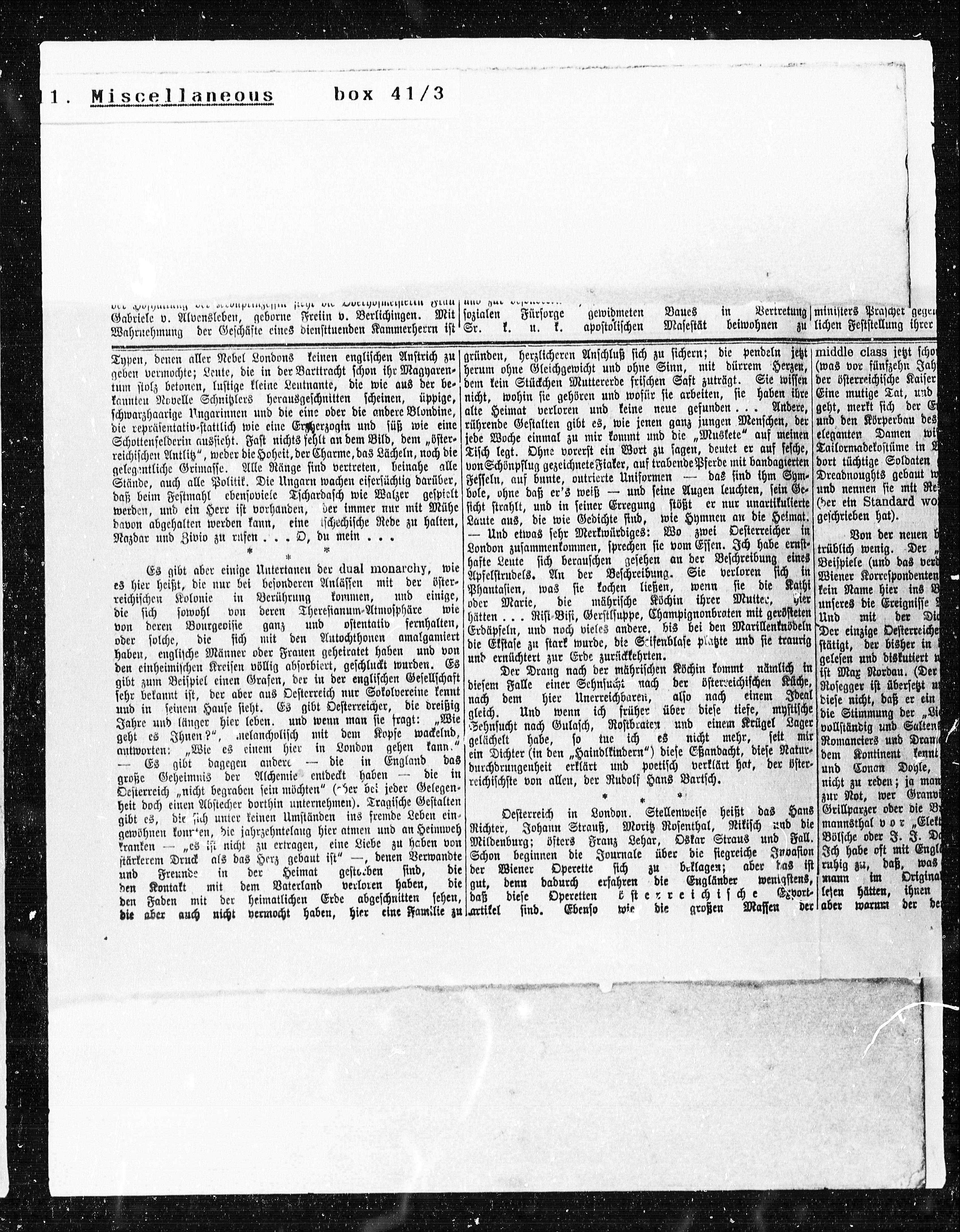 Vorschaubild für 1909 1911, Seite 52