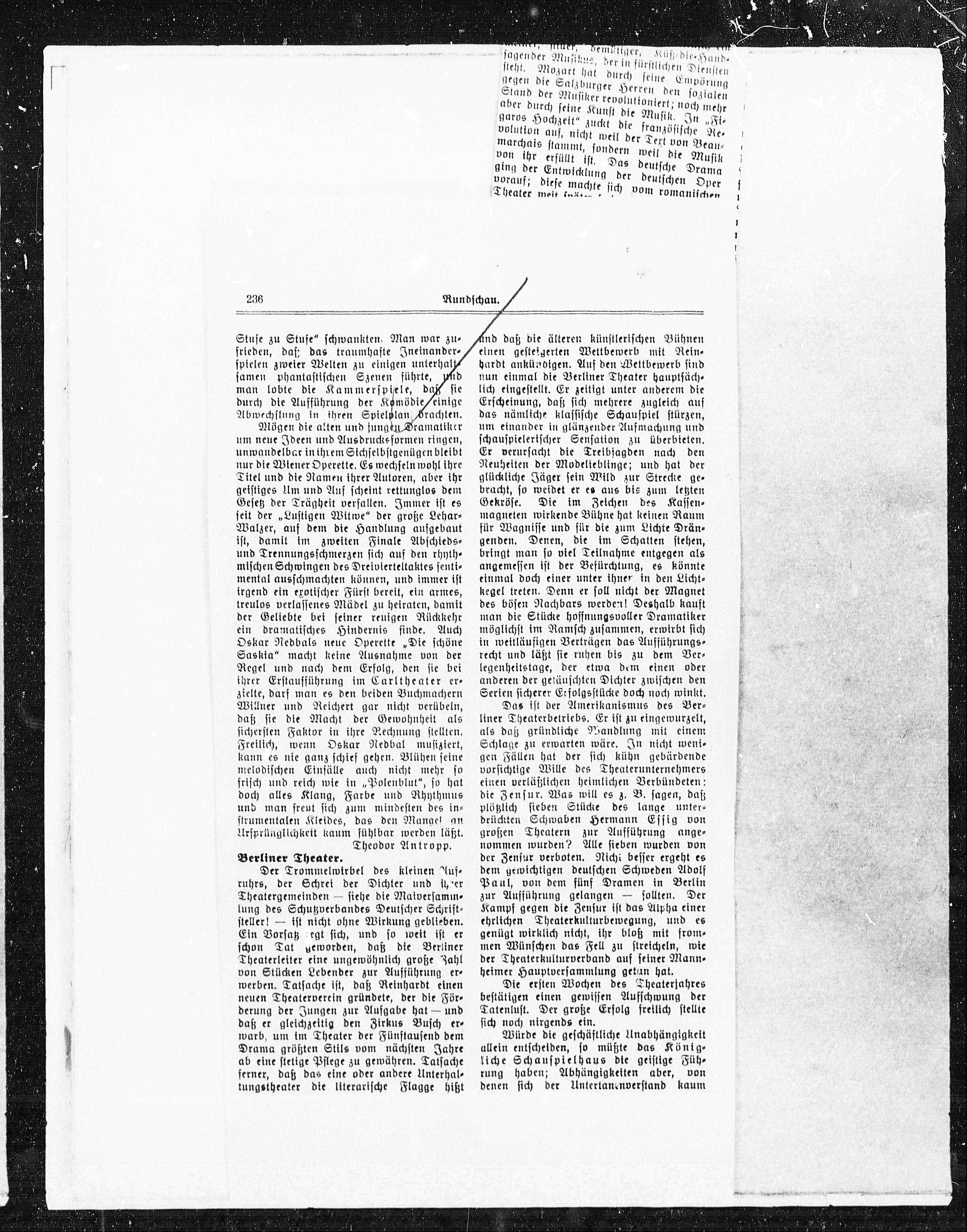 Vorschaubild für Fink und Fliederbusch, Seite 95