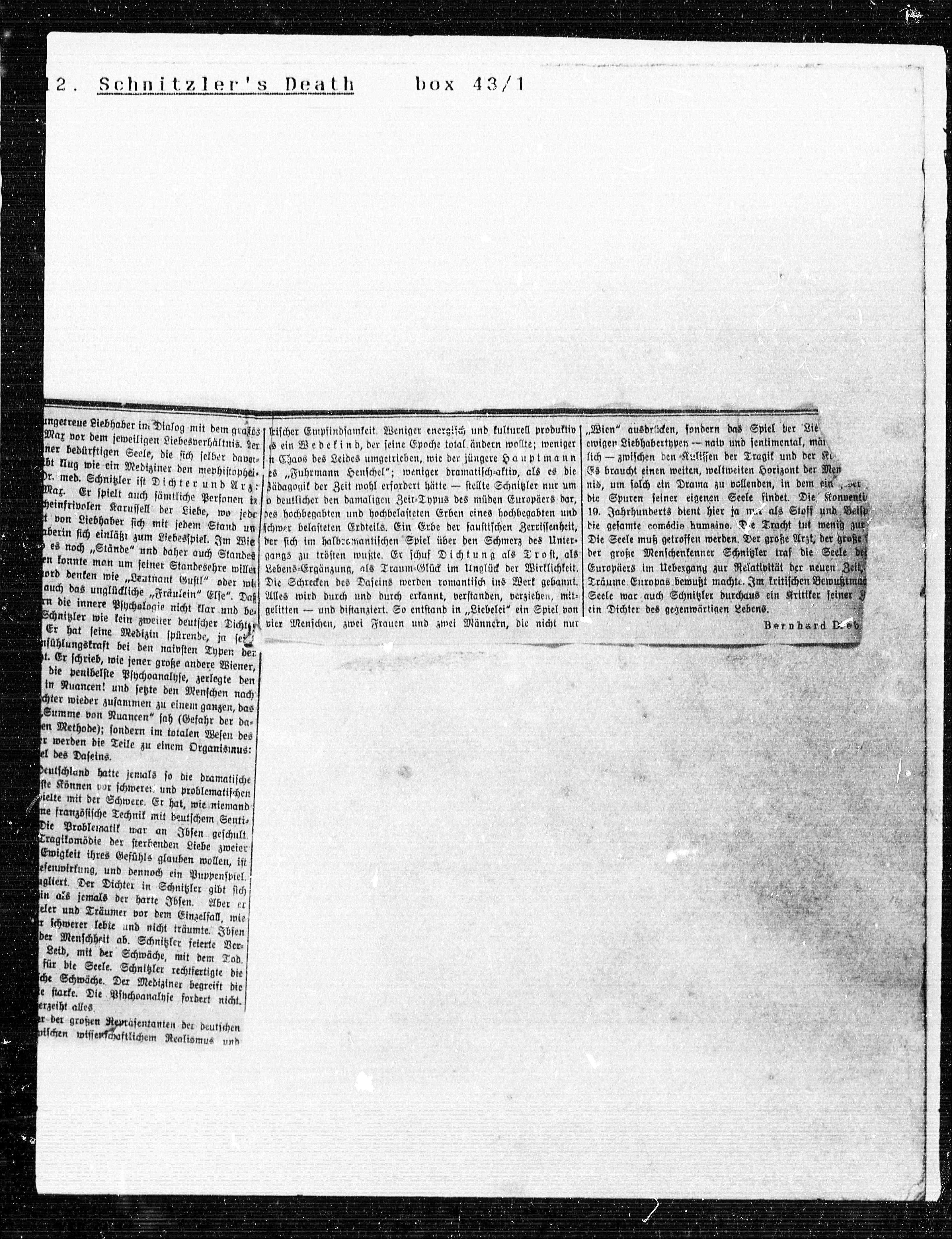 Vorschaubild für Schnitzlers Tod, Seite 214
