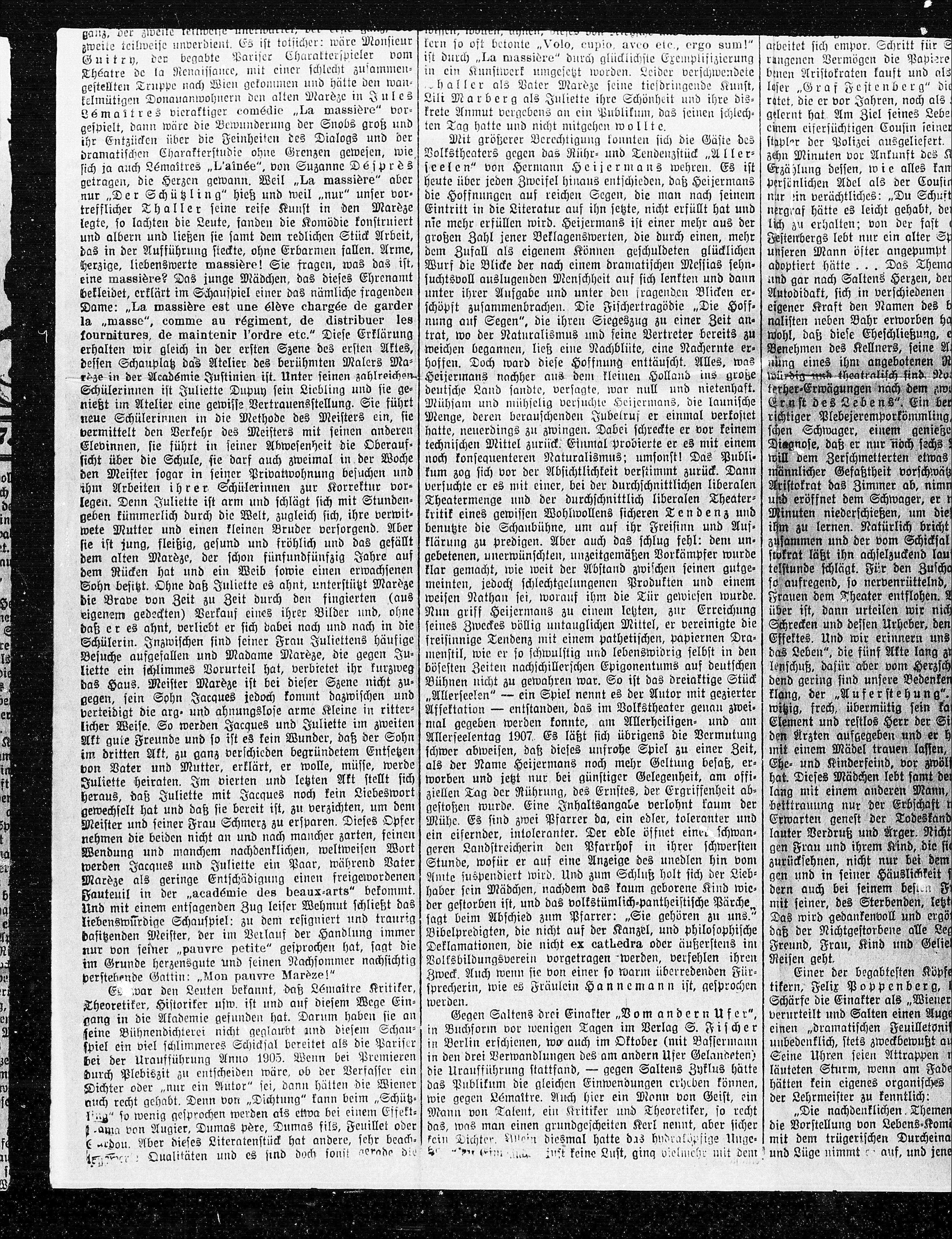 Vorschaubild für Ausschnitte 1903 1906, Seite 50