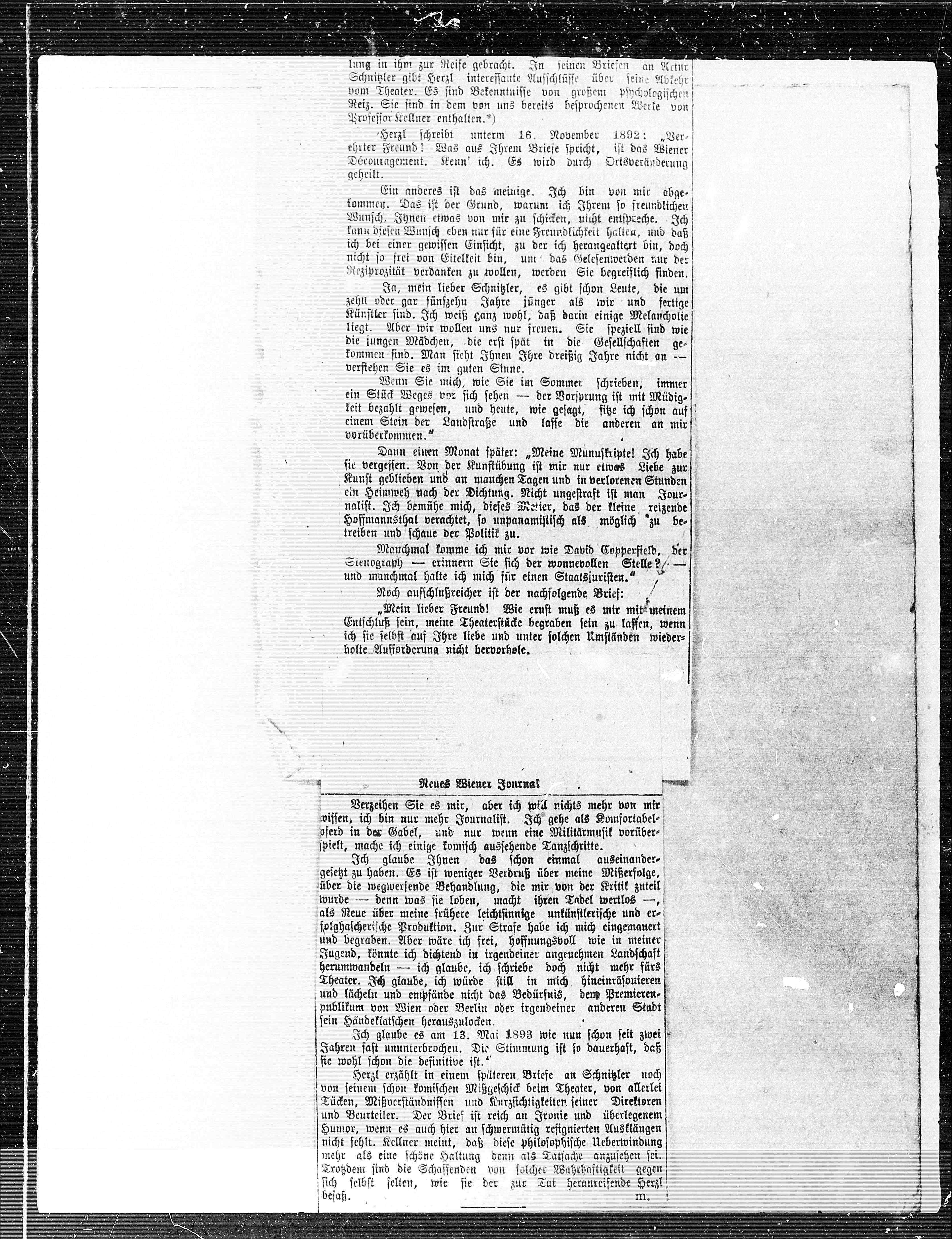 Vorschaubild für 1920 1926, Seite 2