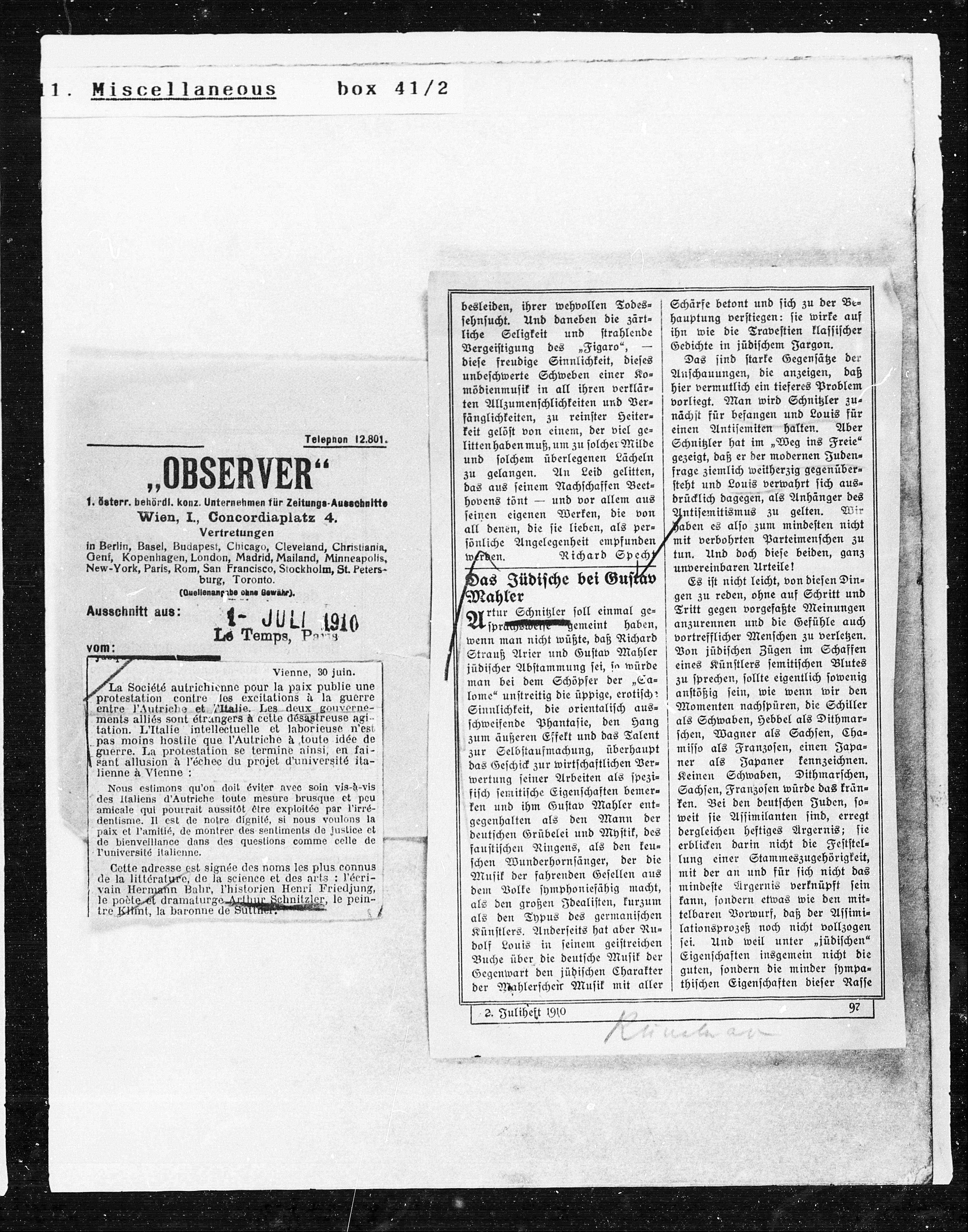 Vorschaubild für 1909 1911, Seite 12