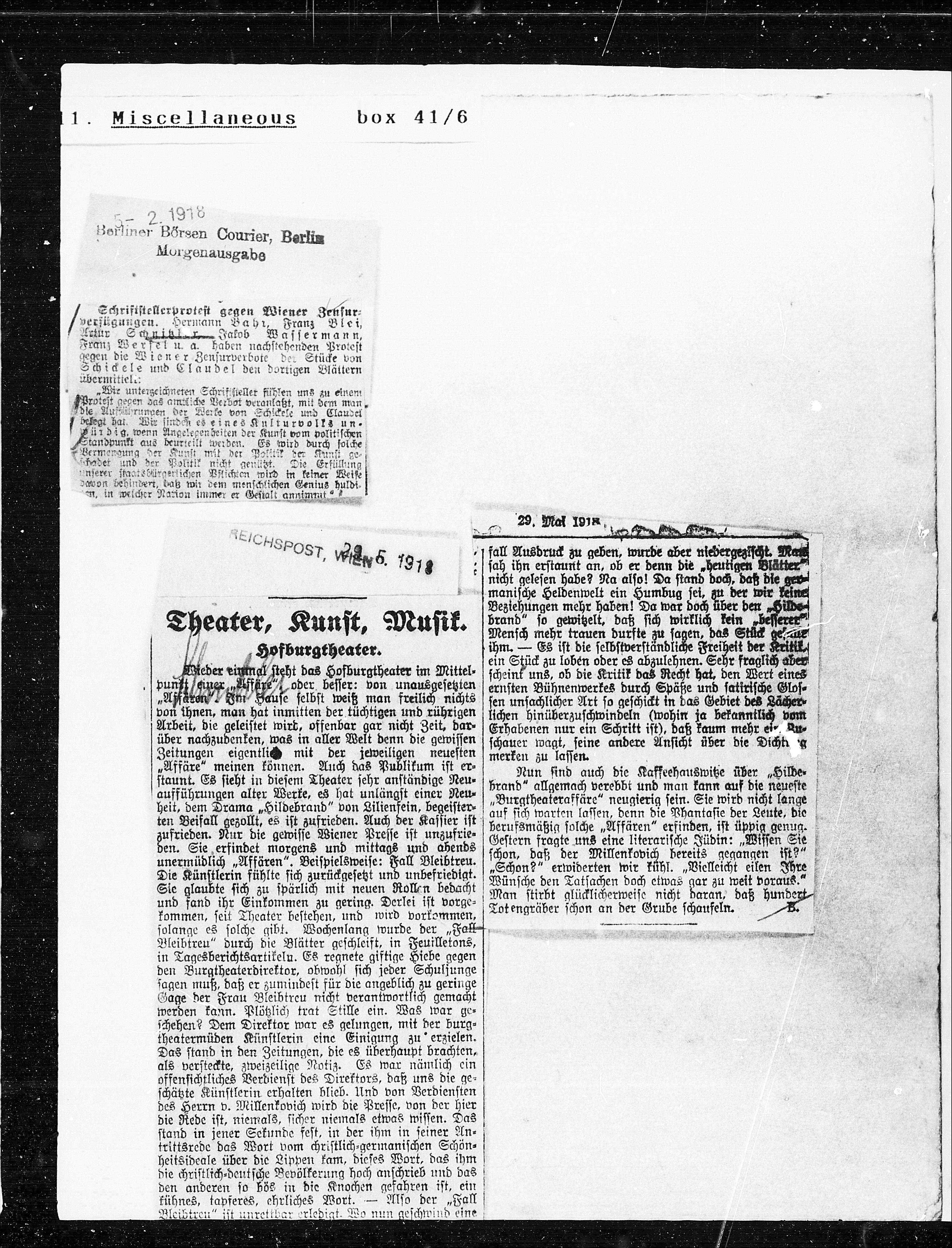 Vorschaubild für 1917 1920, Seite 12