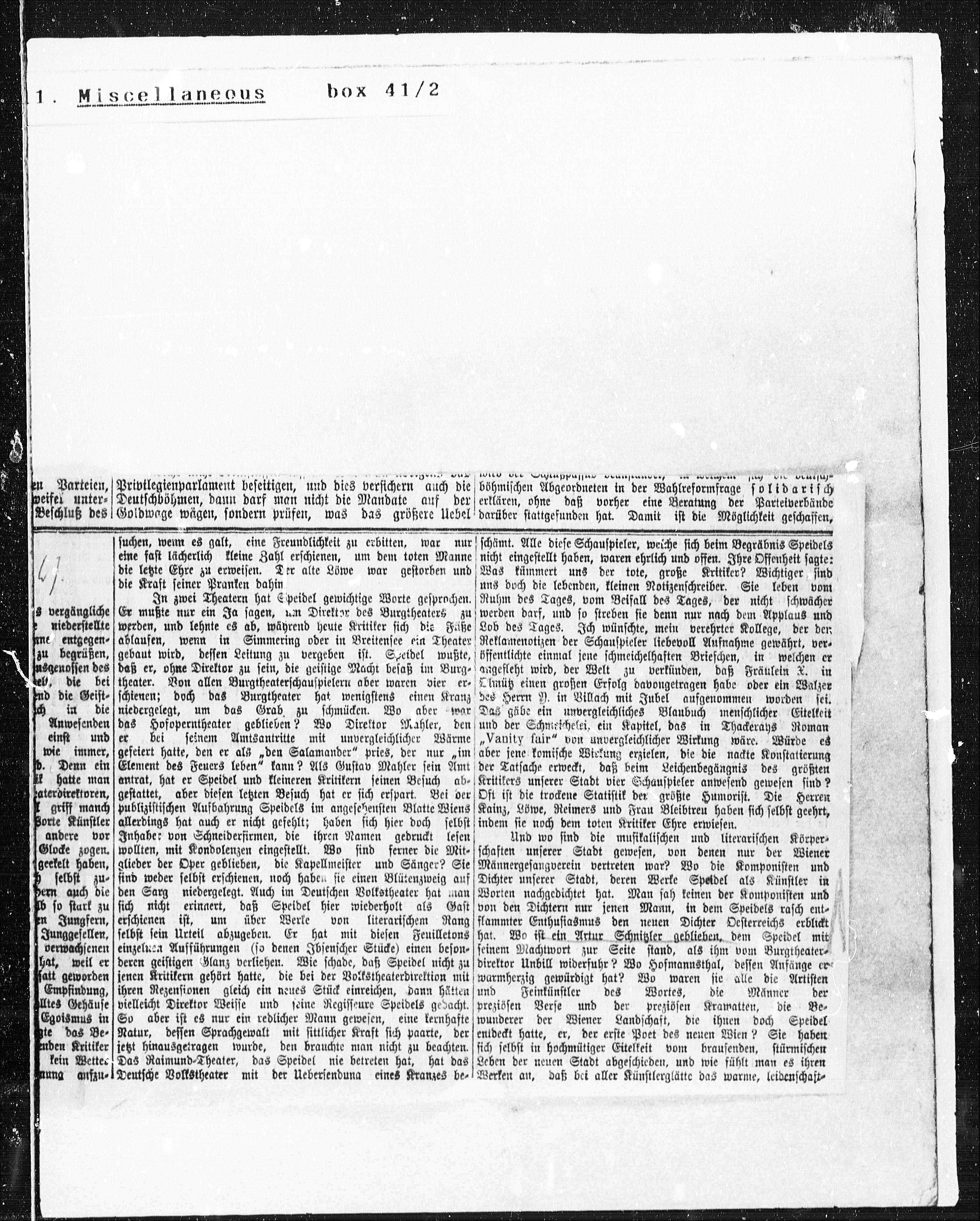 Vorschaubild für 1902 1906, Seite 49