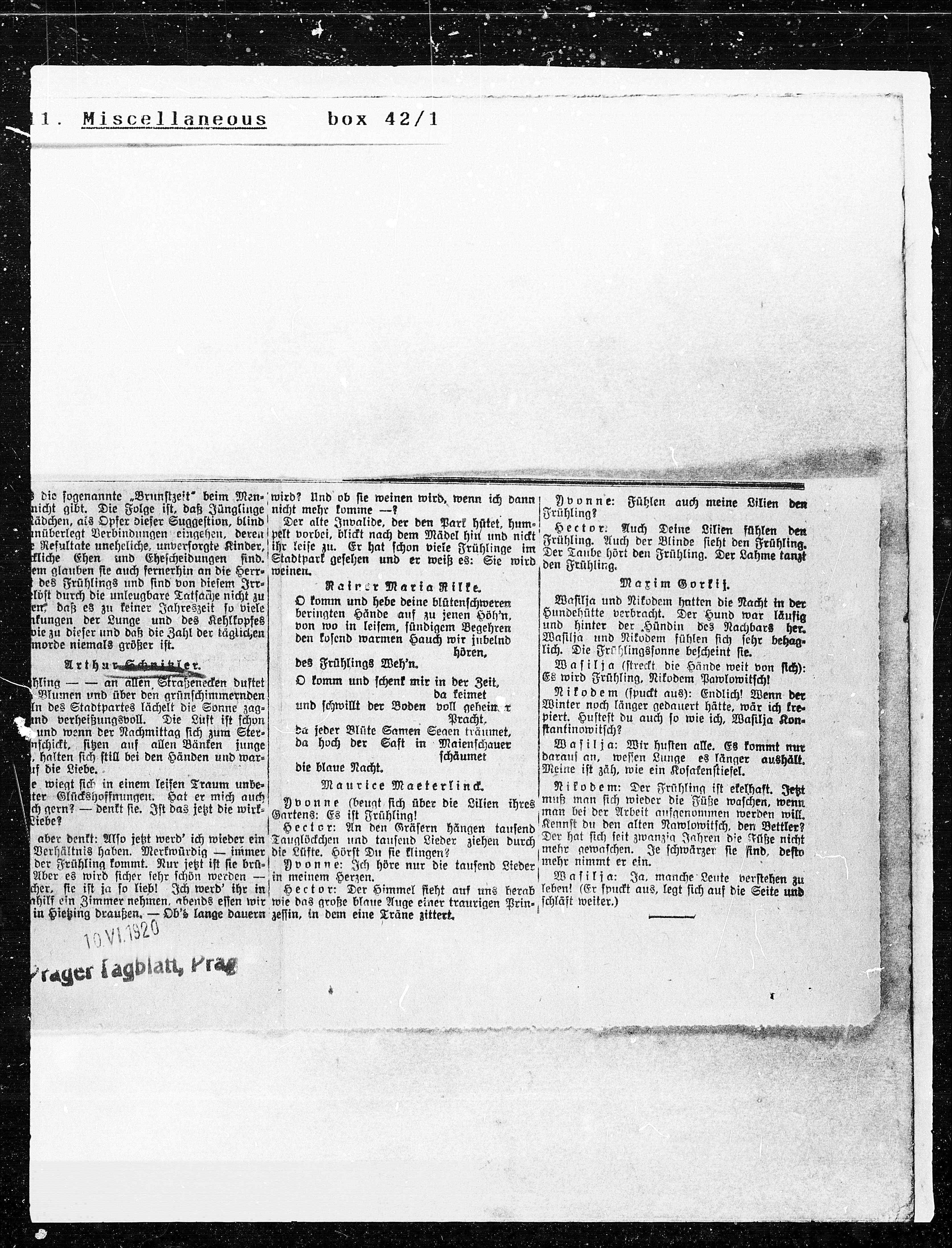 Vorschaubild für 1920 1926, Seite 4