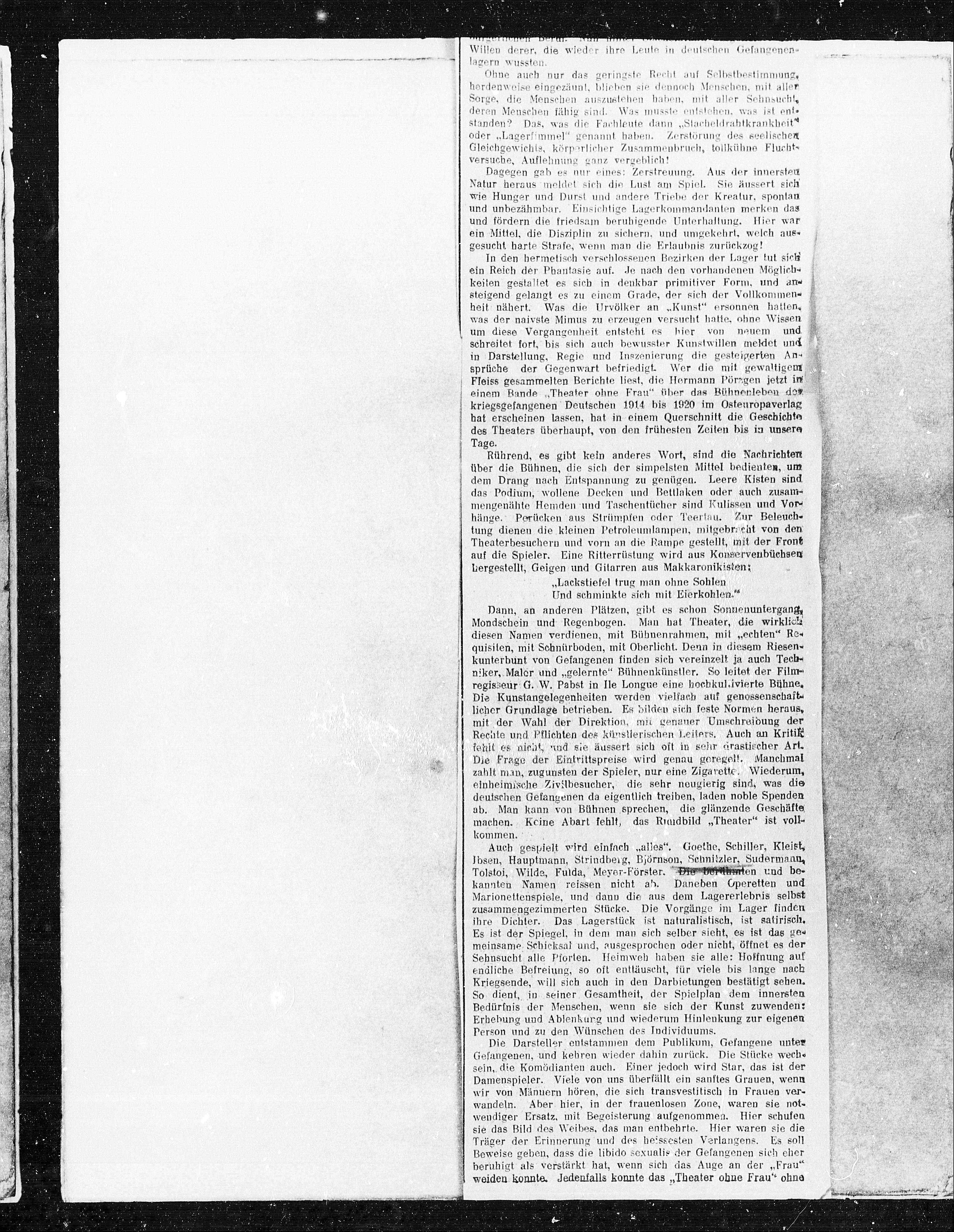 Vorschaubild für Ausschnitte 1931 1933, Seite 5