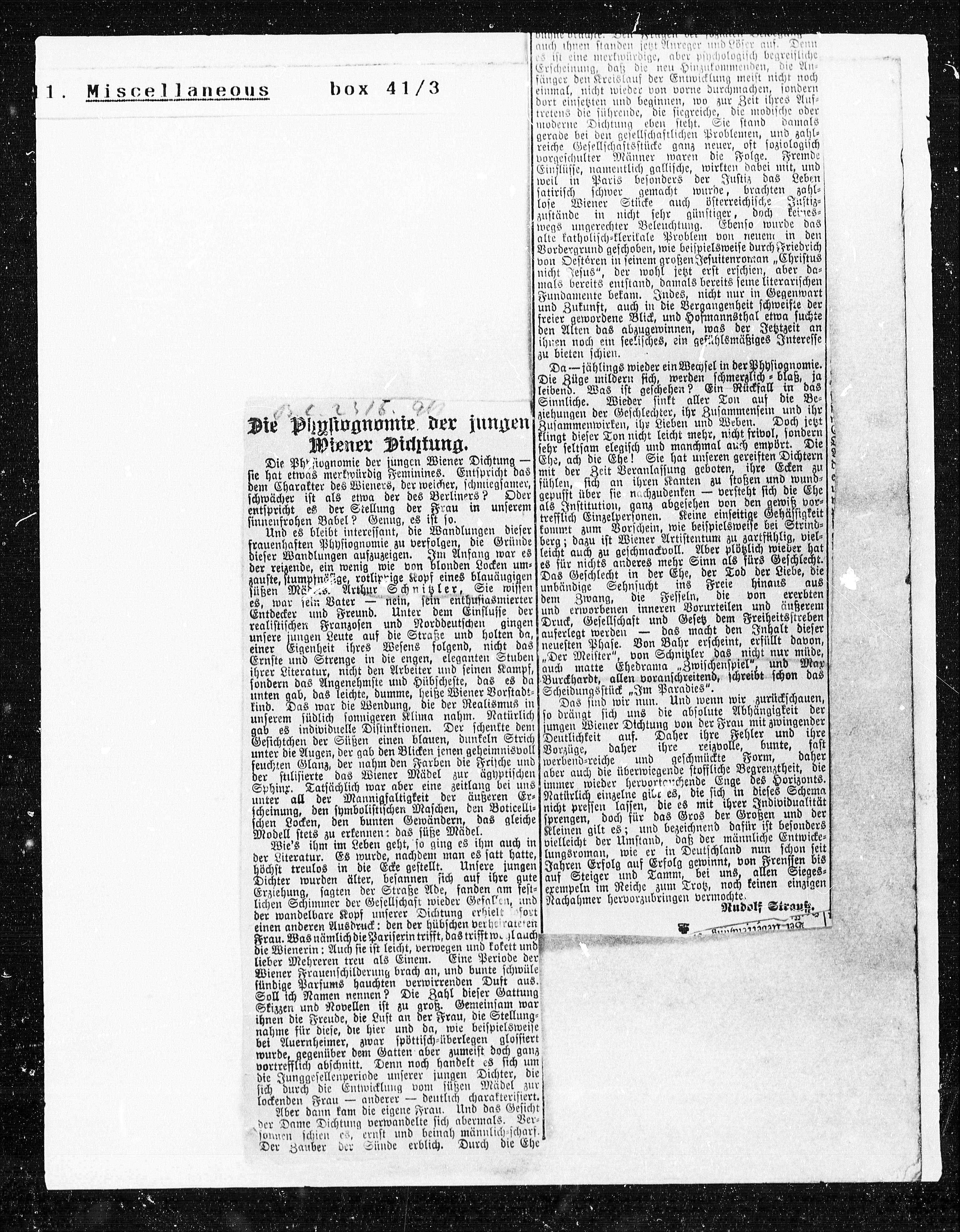 Vorschaubild für 1909 1911, Seite 58