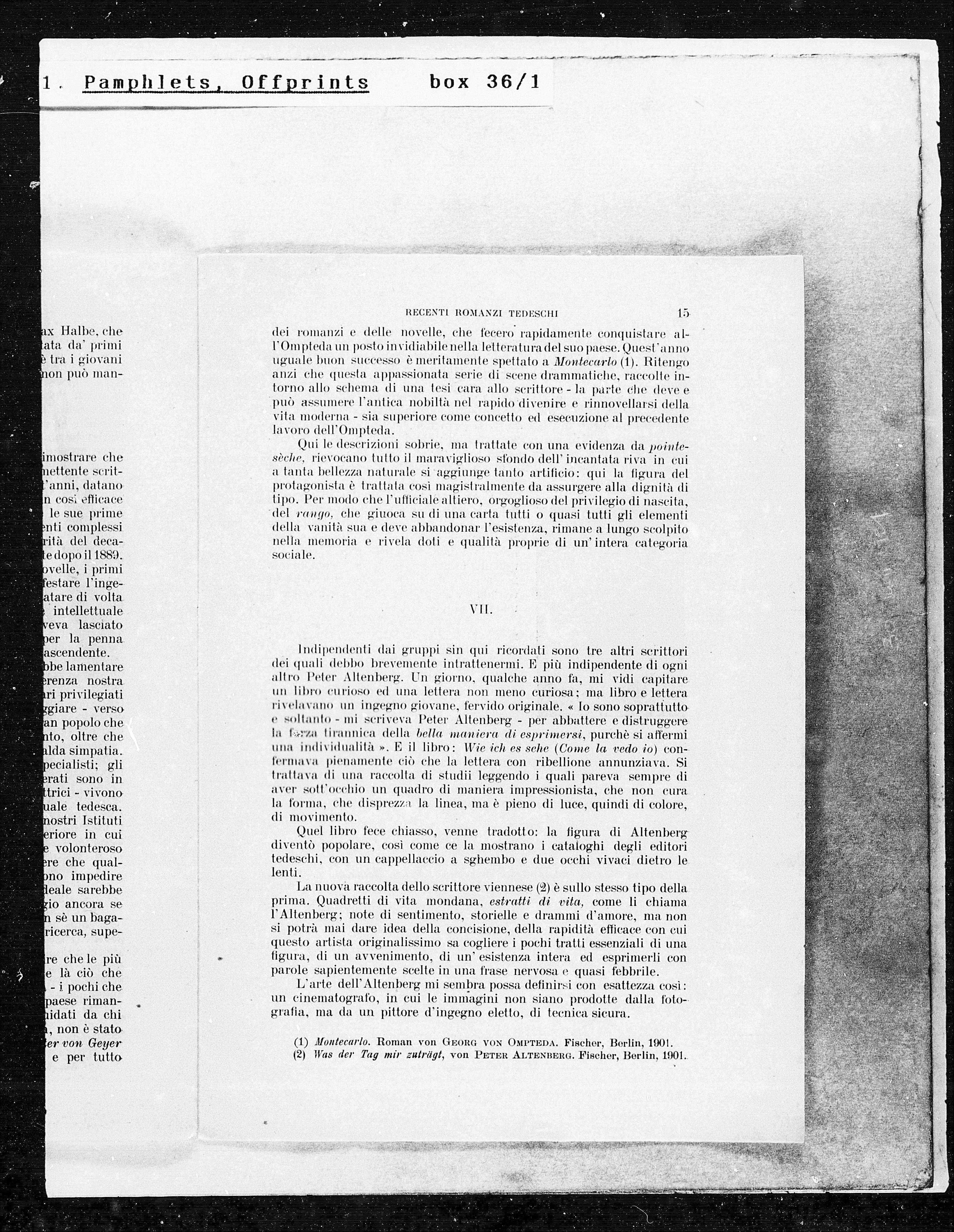 Vorschaubild für Menasci Romani Tedeschi, Seite 14