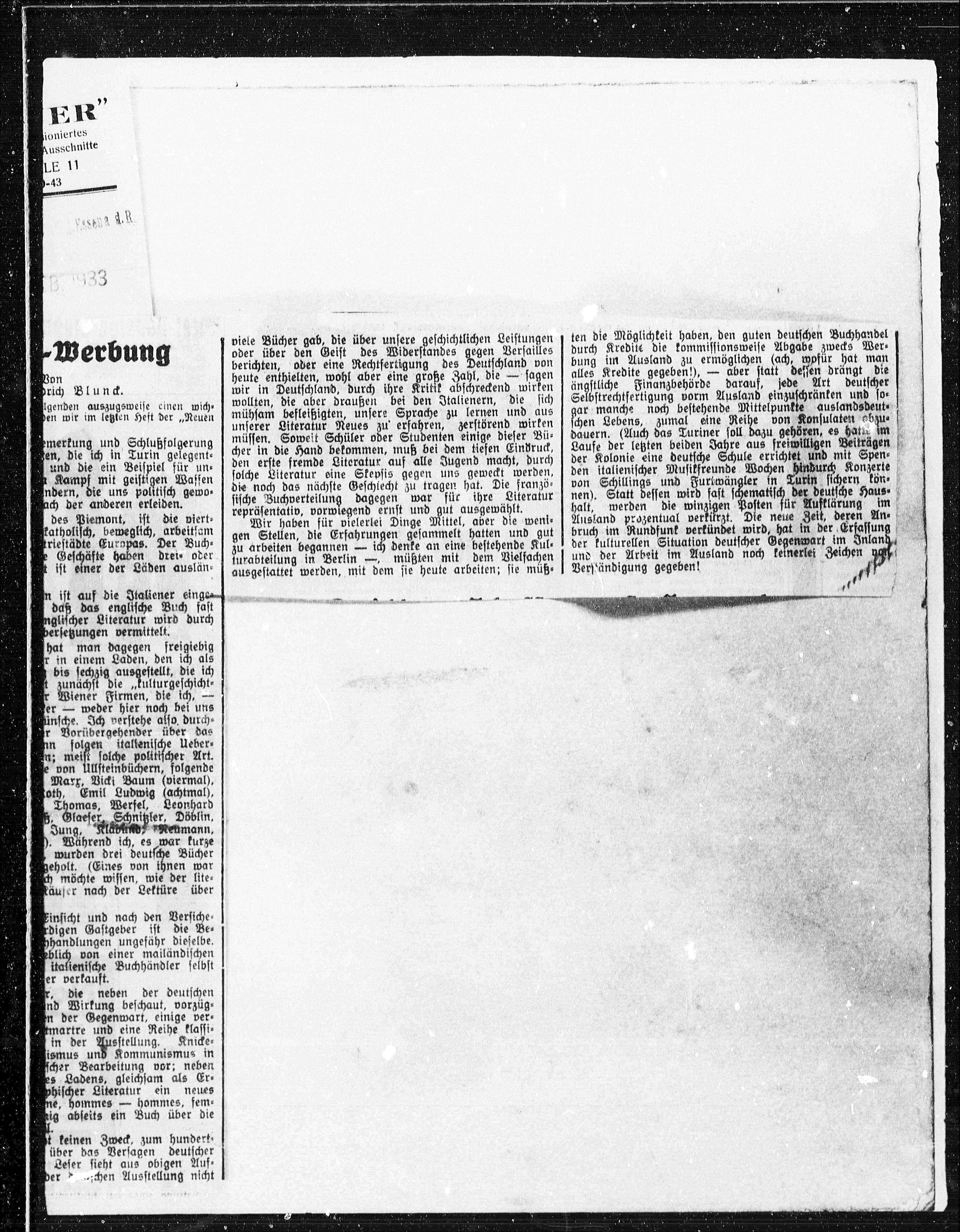Vorschaubild für 1932 1933, Seite 37