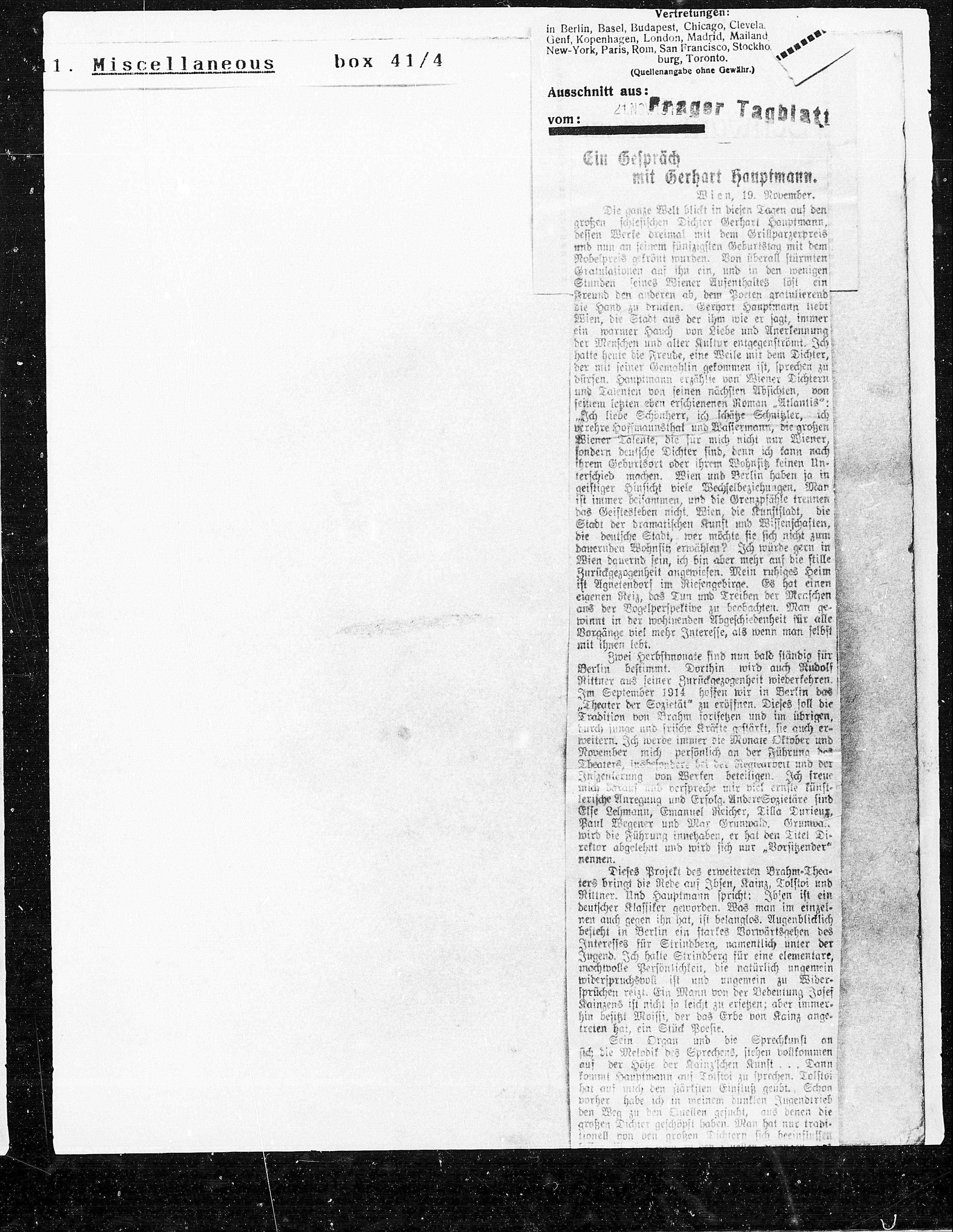 Vorschaubild für 1912 1913, Seite 37