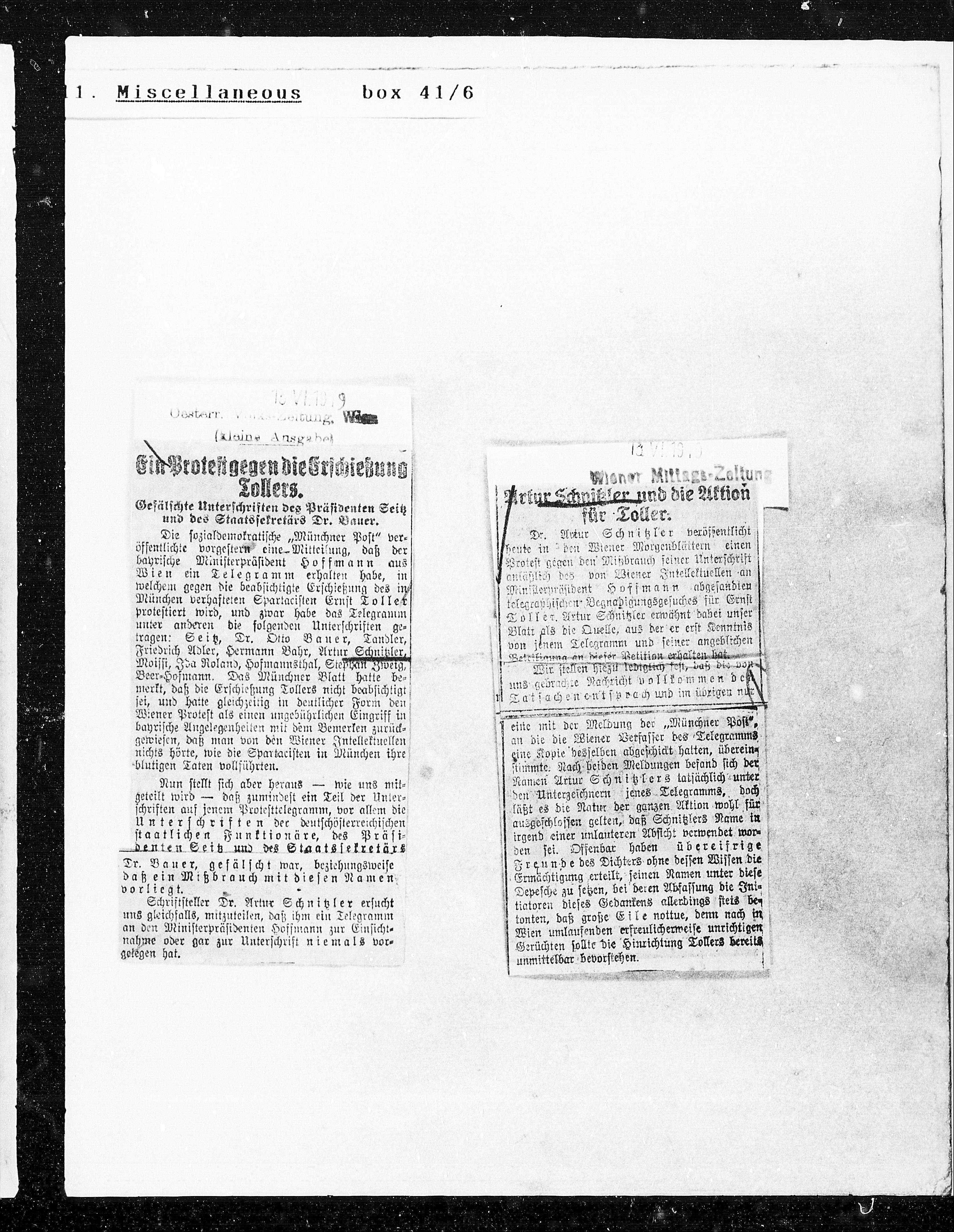 Vorschaubild für 1917 1920, Seite 36