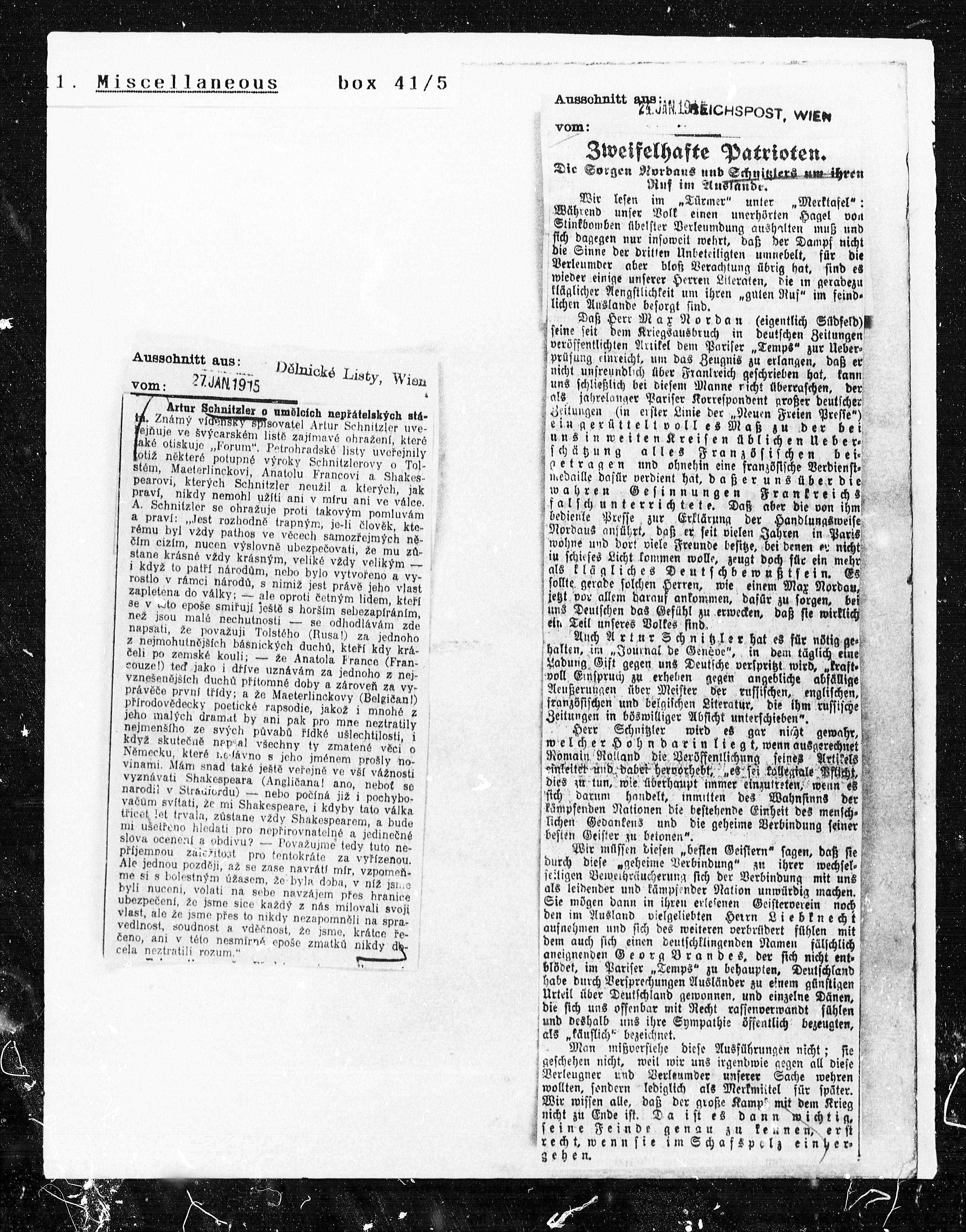 Vorschaubild für 1913 1915, Seite 47