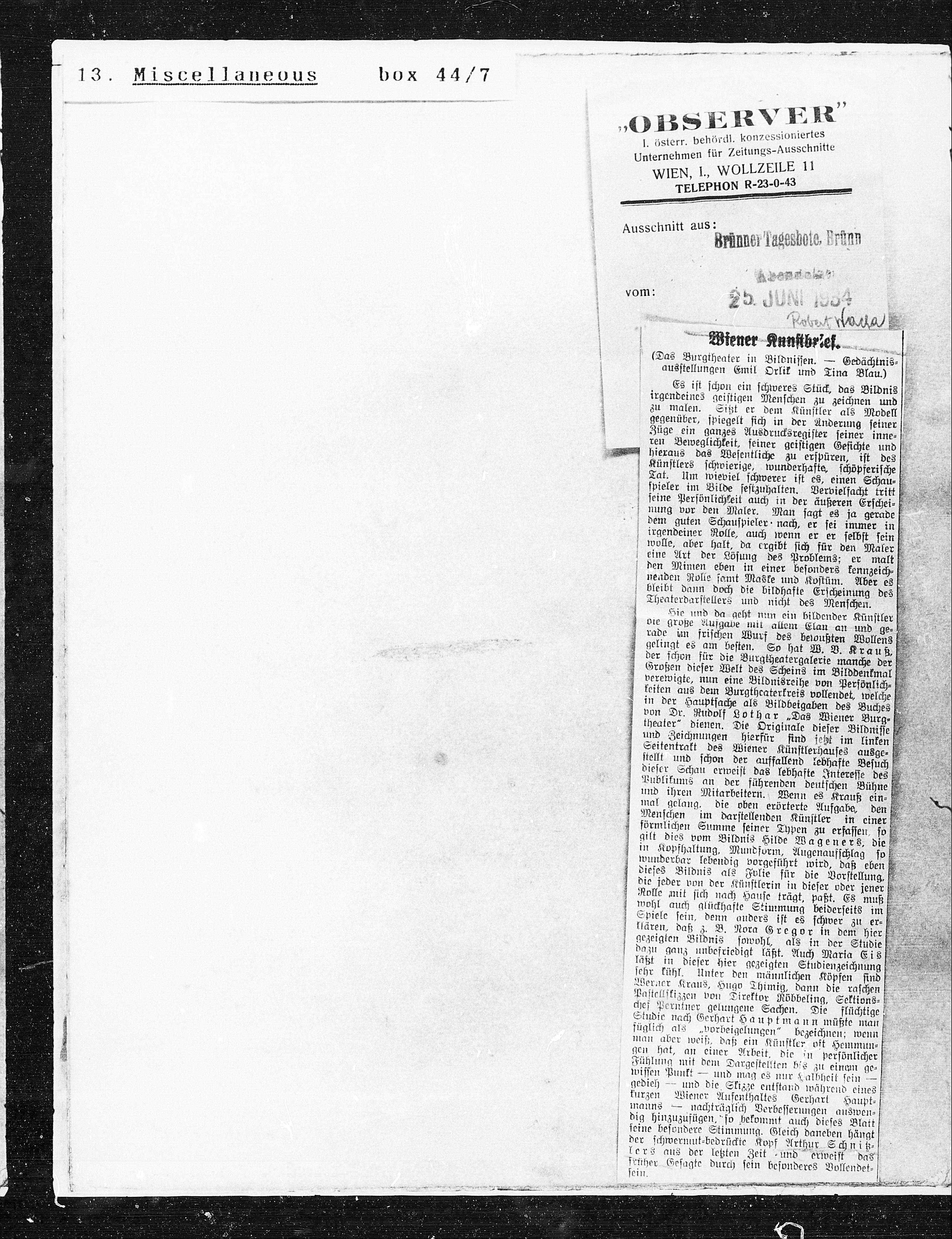 Vorschaubild für 1934 1935, Seite 24