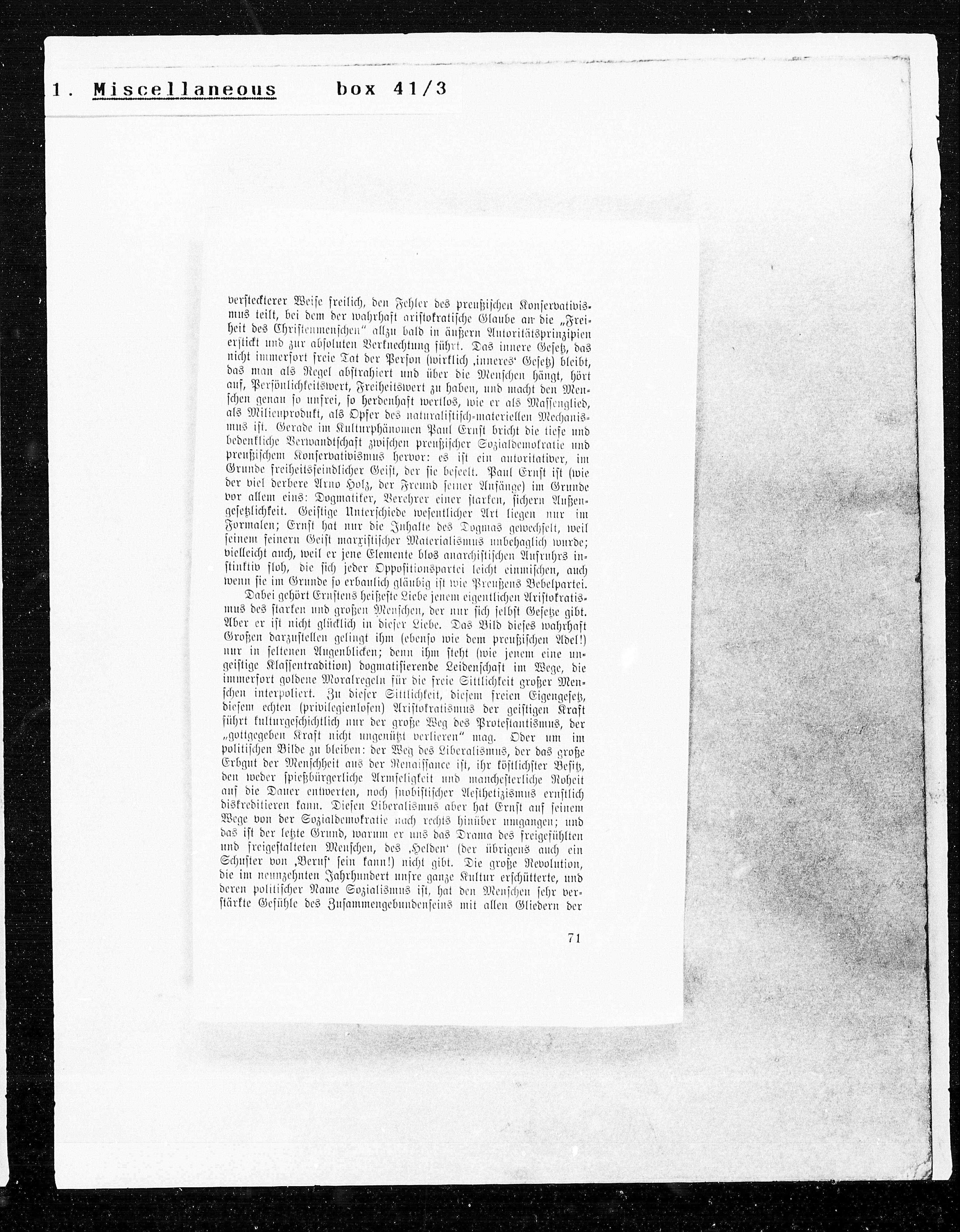 Vorschaubild für 1909 1911, Seite 31