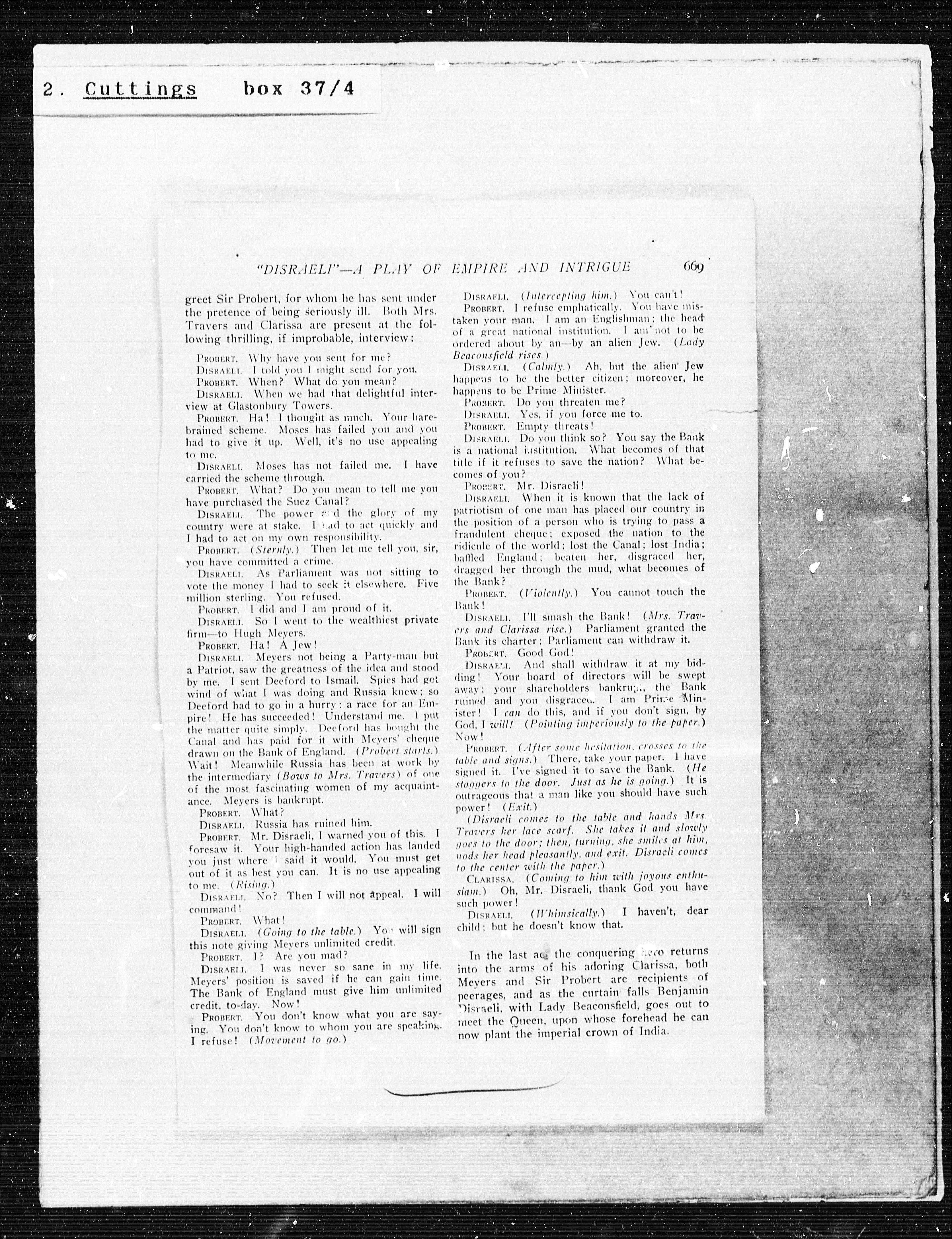 Vorschaubild für Ausschnitte 1909 1912, Seite 60