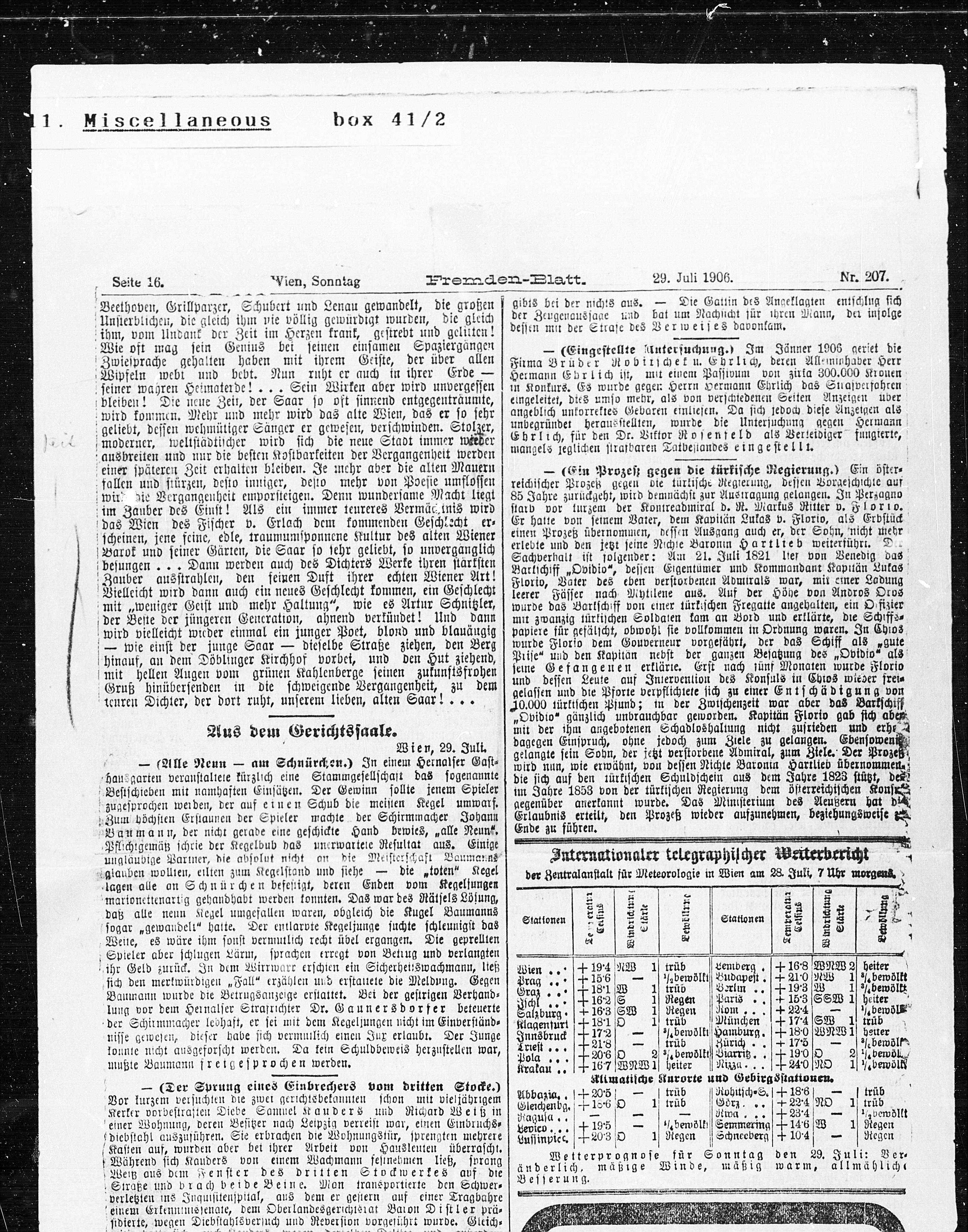 Vorschaubild für 1906 1909, Seite 7