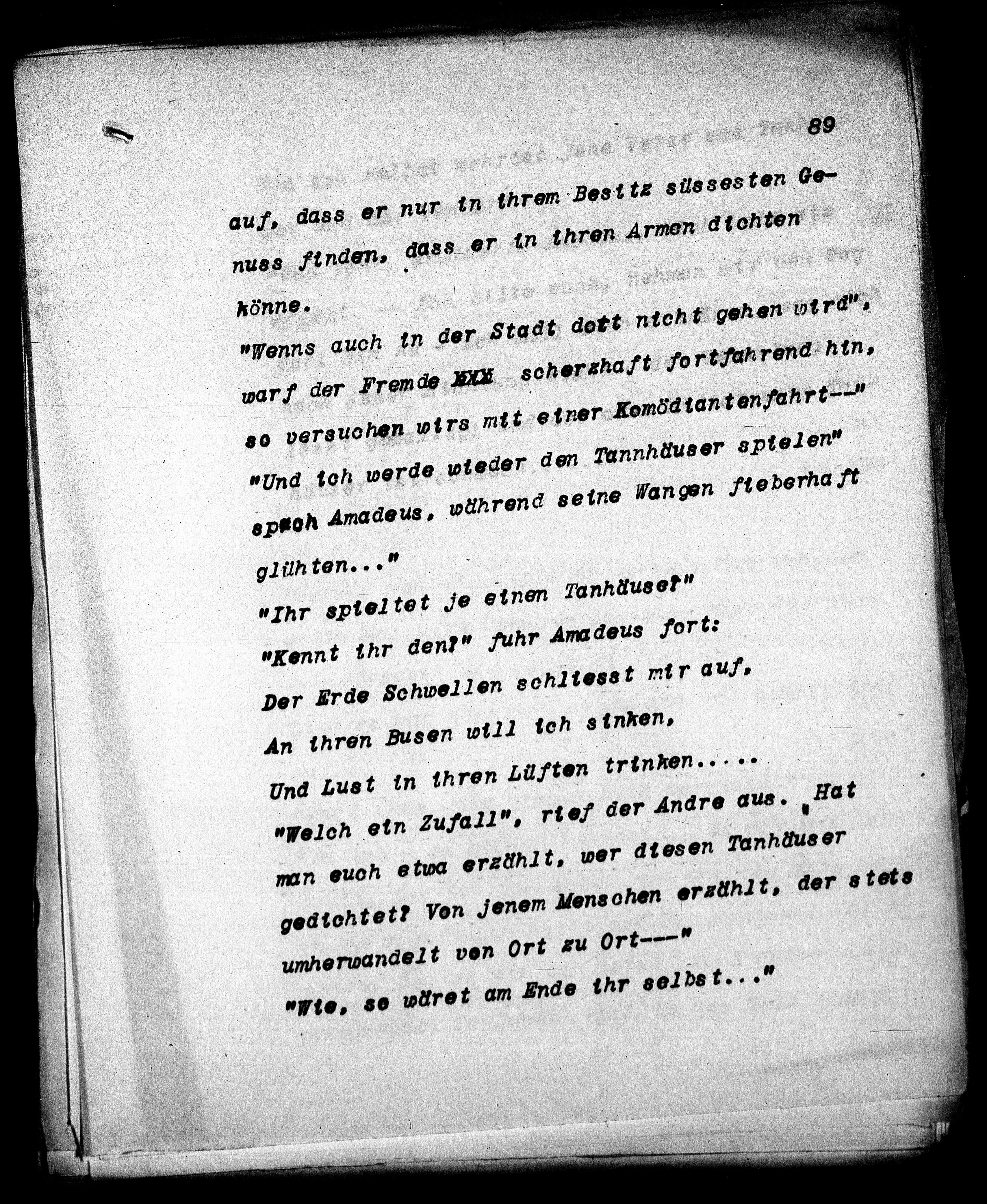 Vorschaubild für Die Geschichte von Amadeus dem Poeten. Eine Phantasie, Seite 94