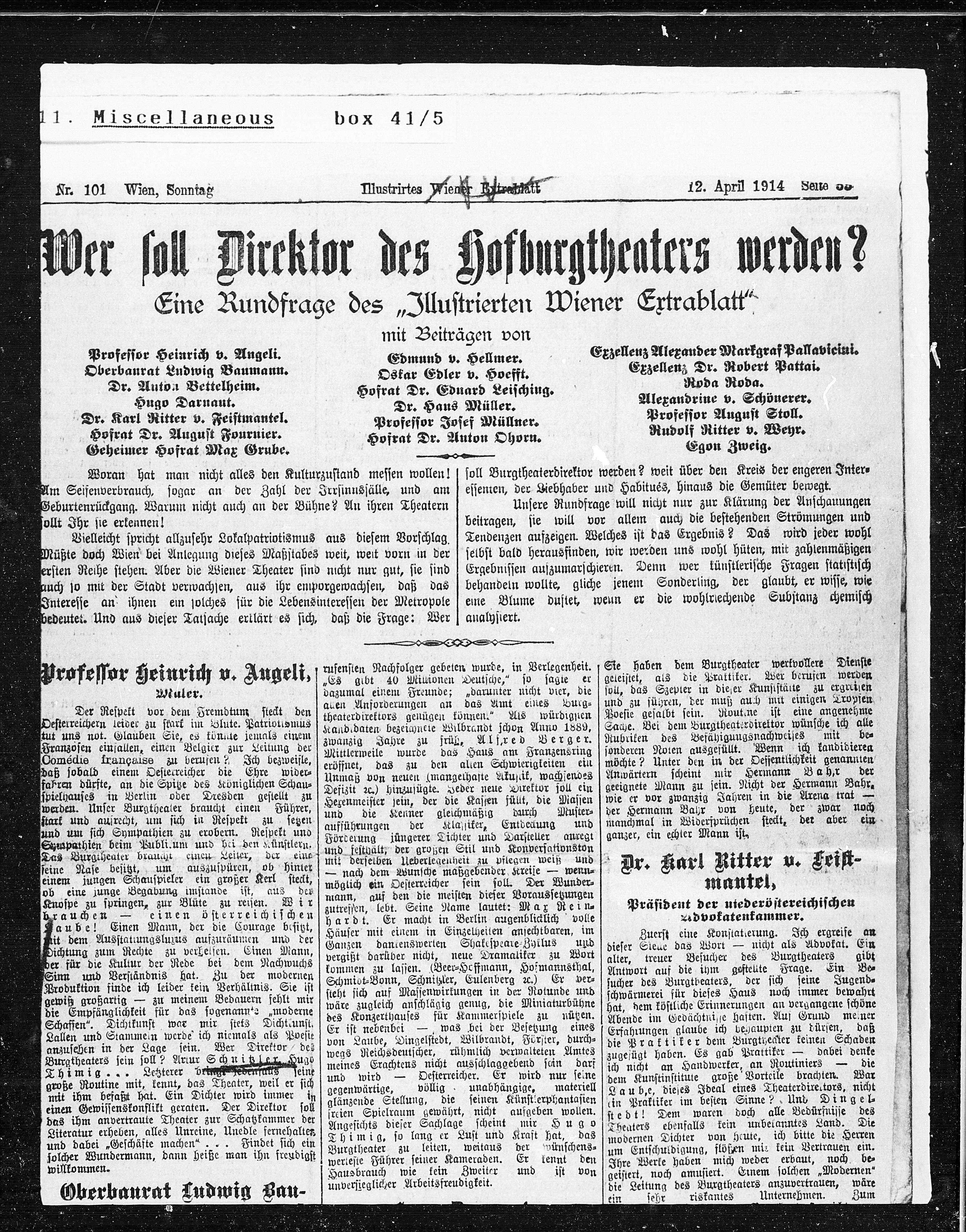 Vorschaubild für 1913 1915, Seite 12