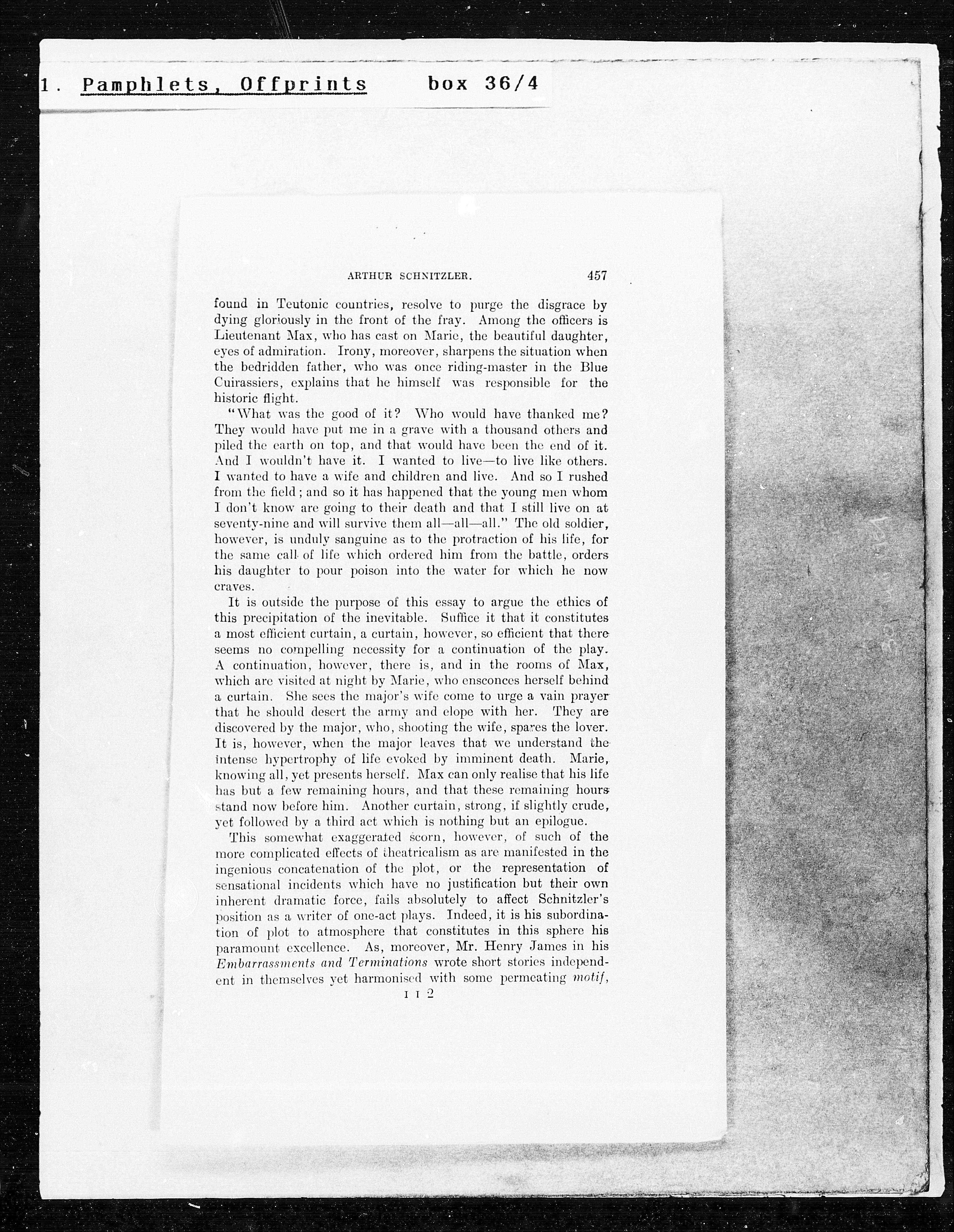 Vorschaubild für Horace B Samuel März 1911, Seite 11