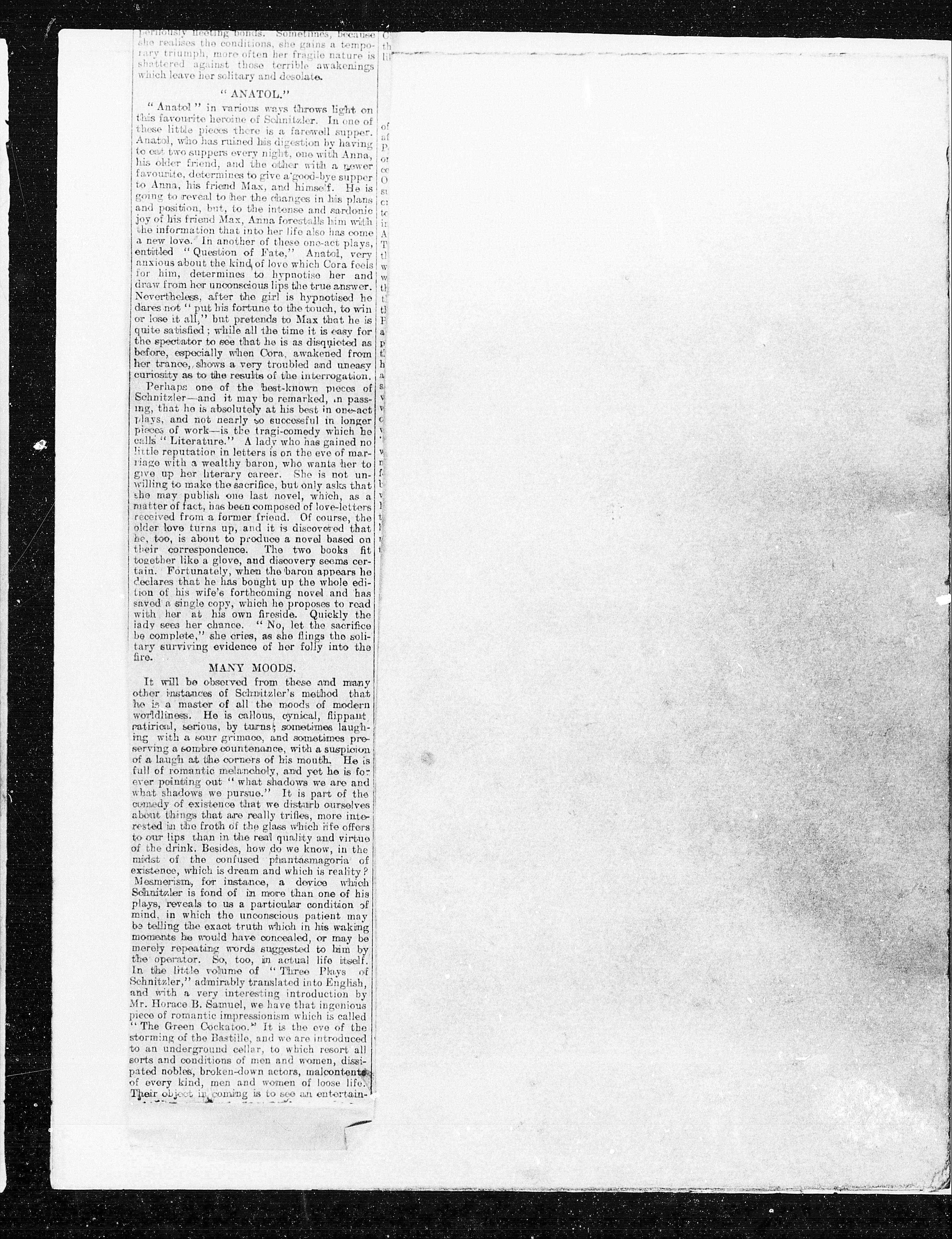 Vorschaubild für Ausschnitte 1912 1914, Seite 40