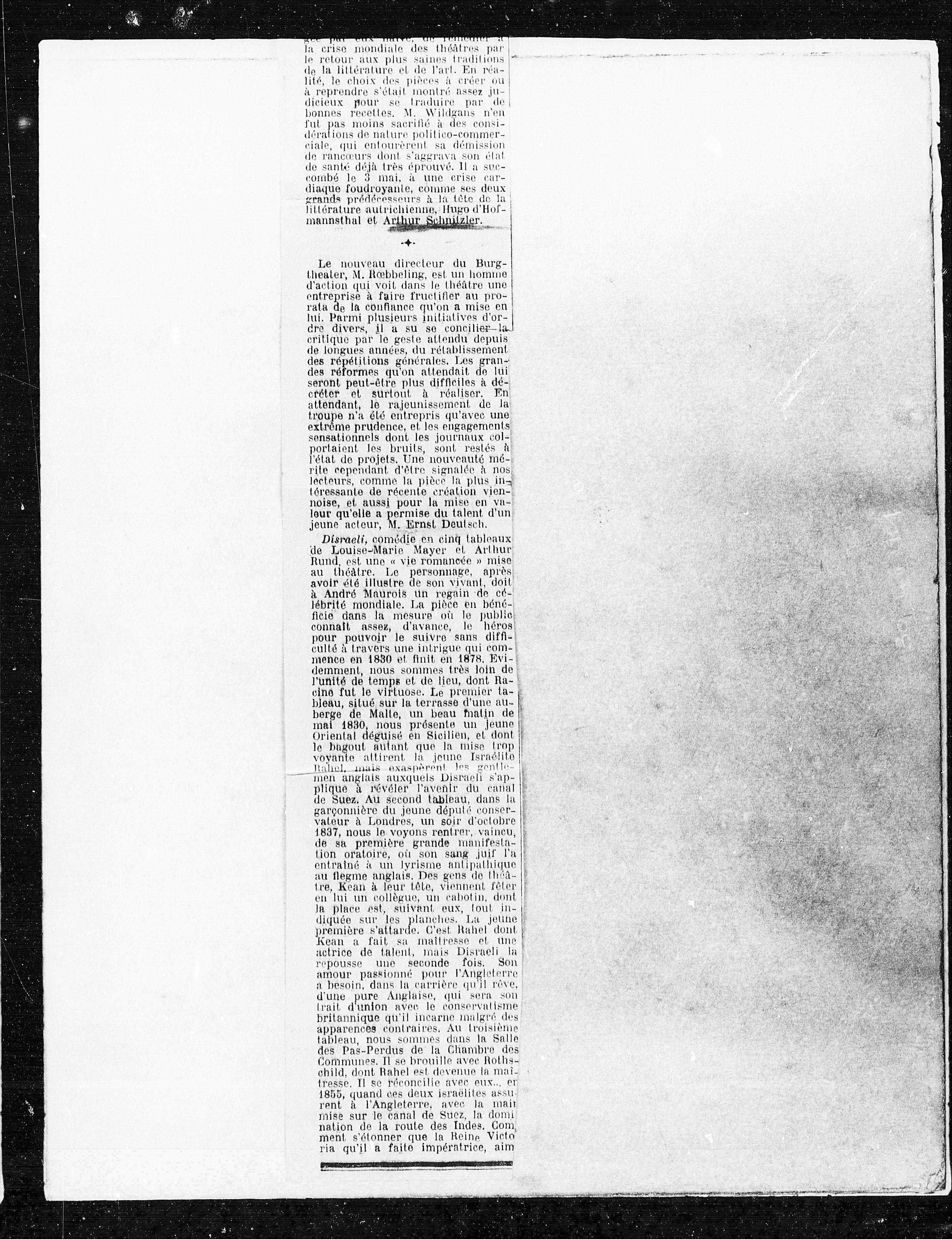 Vorschaubild für Ausschnitte 1928 1931, Seite 56