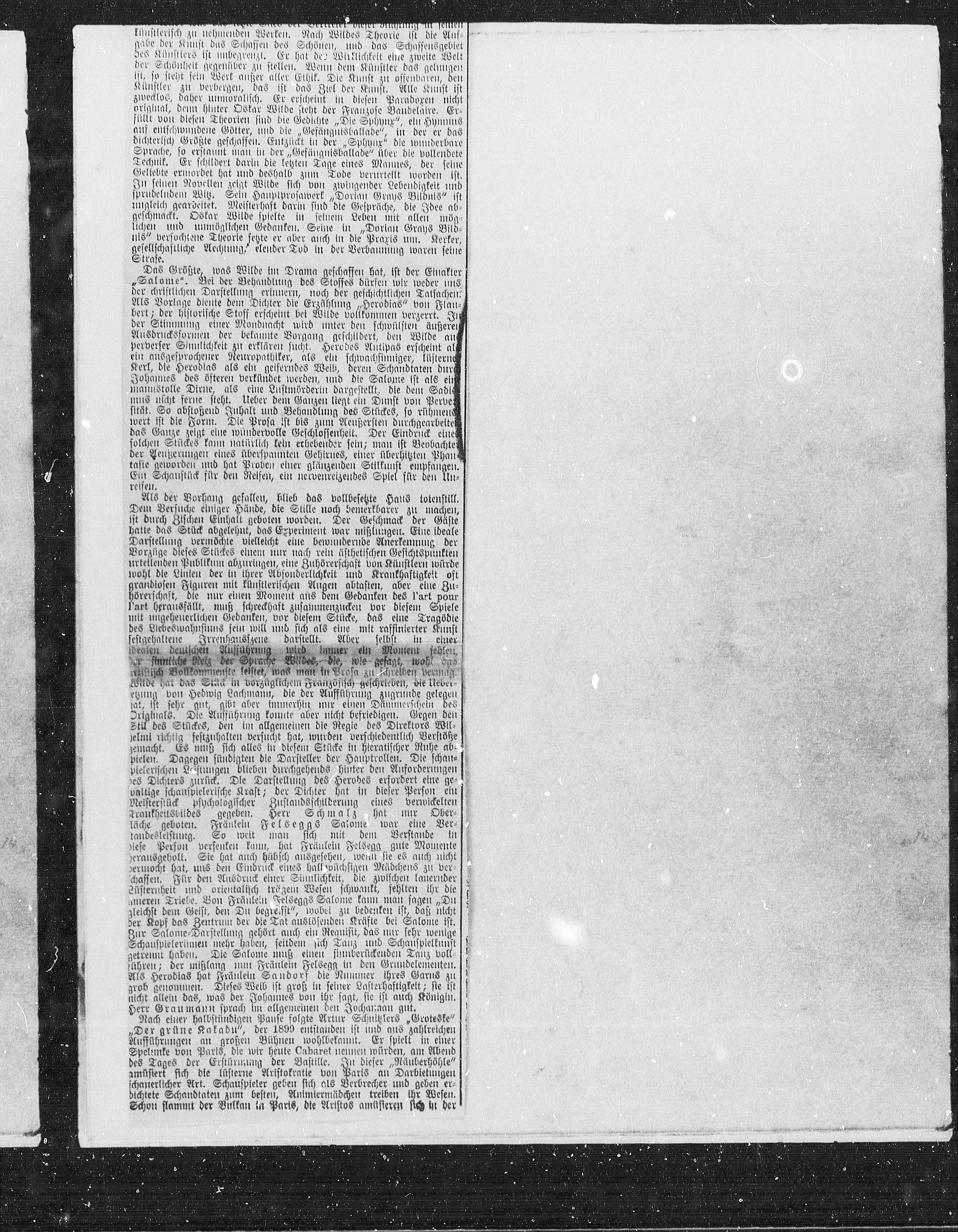 Vorschaubild für Der gruene Kakadu, Seite 715