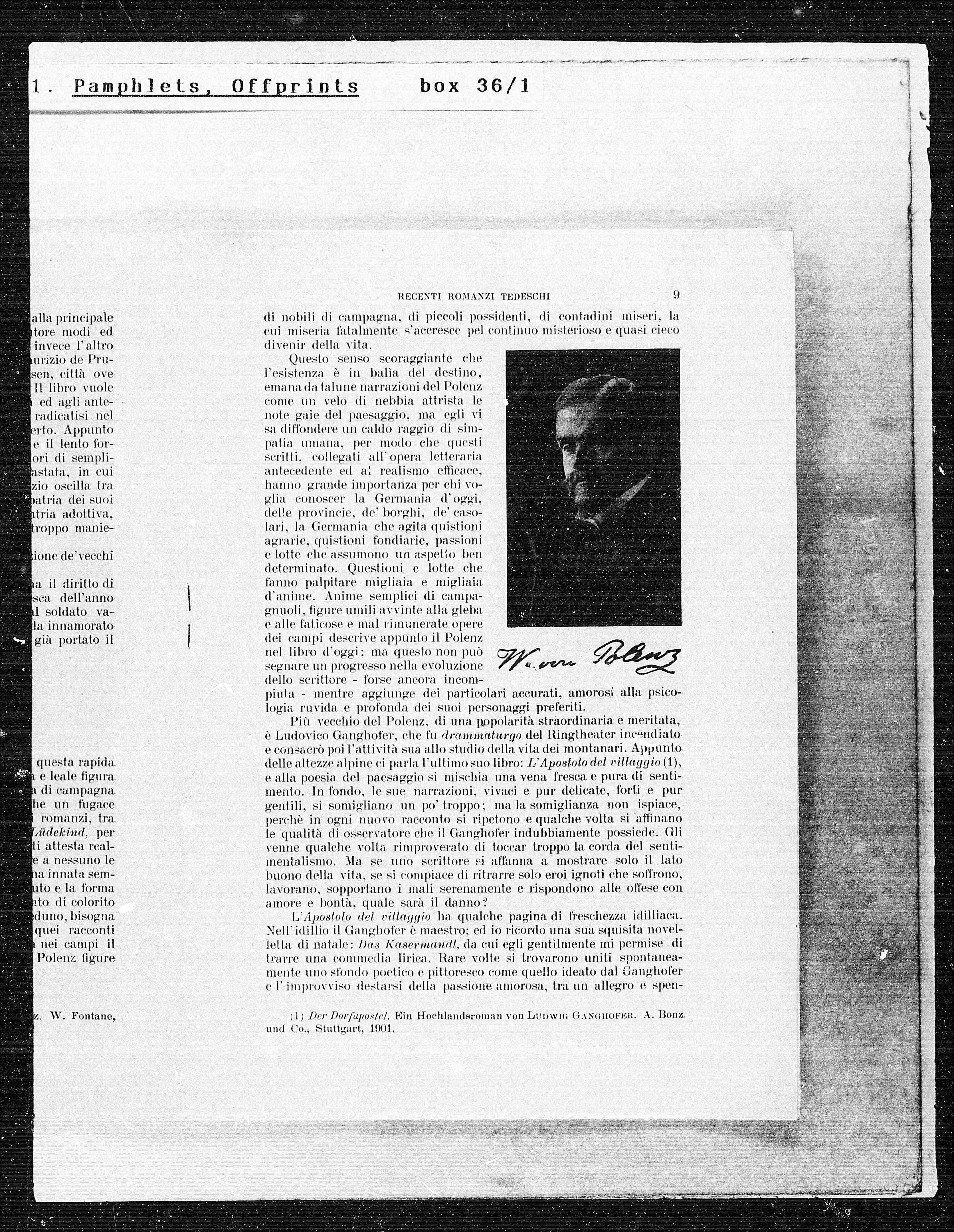 Vorschaubild für Menasci Romani Tedeschi, Seite 8