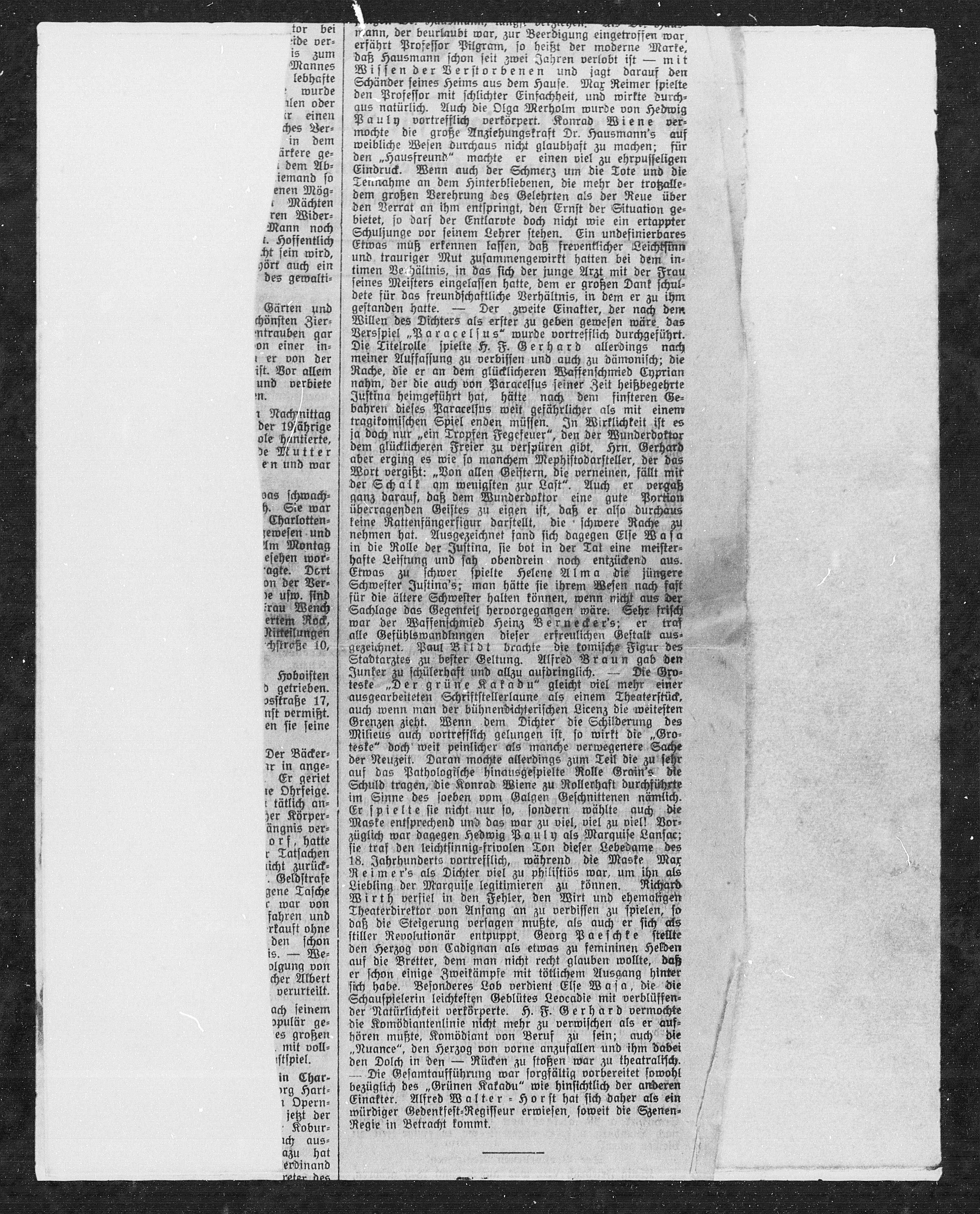 Vorschaubild für Der gruene Kakadu, Seite 731