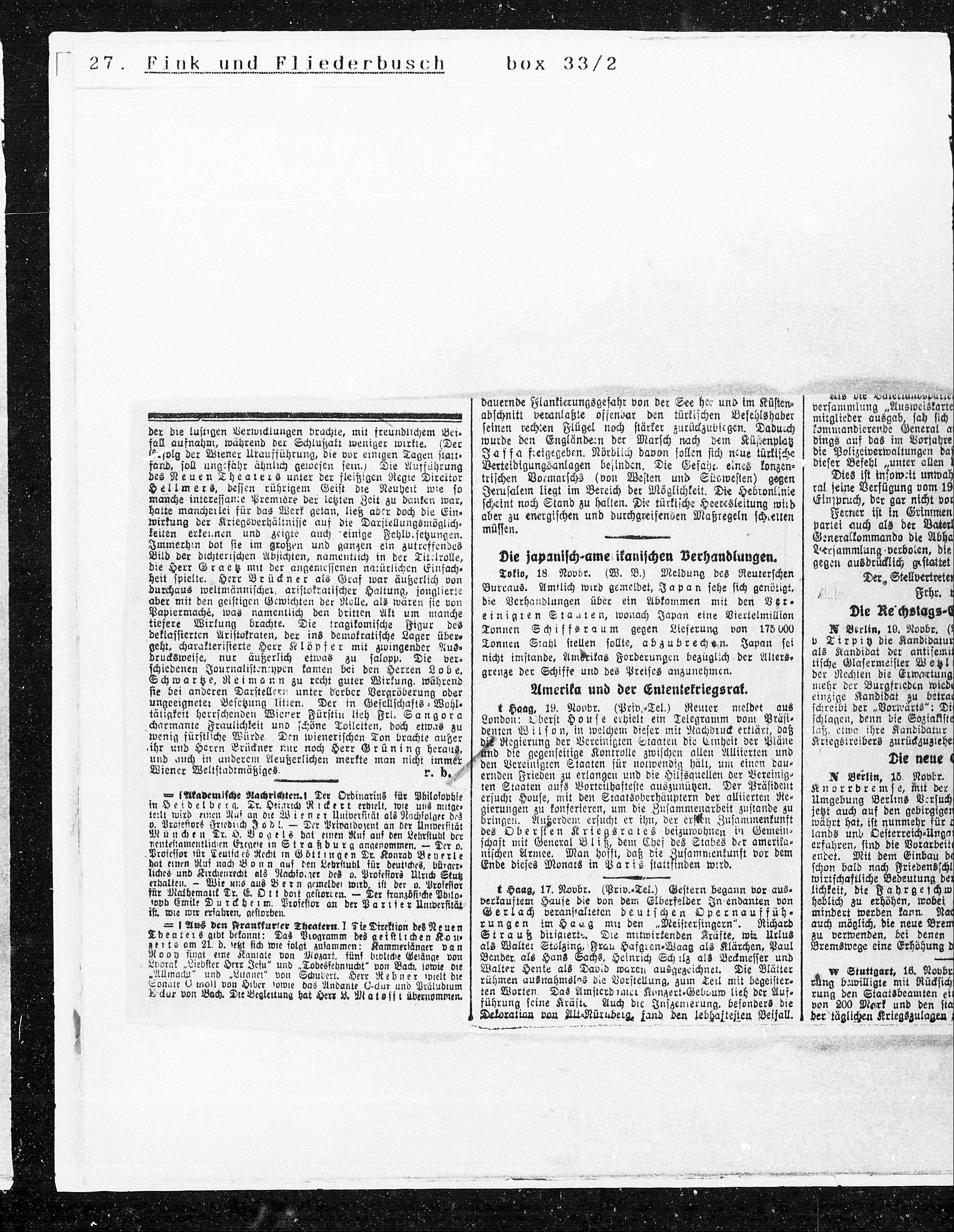 Vorschaubild für Fink und Fliederbusch, Seite 133