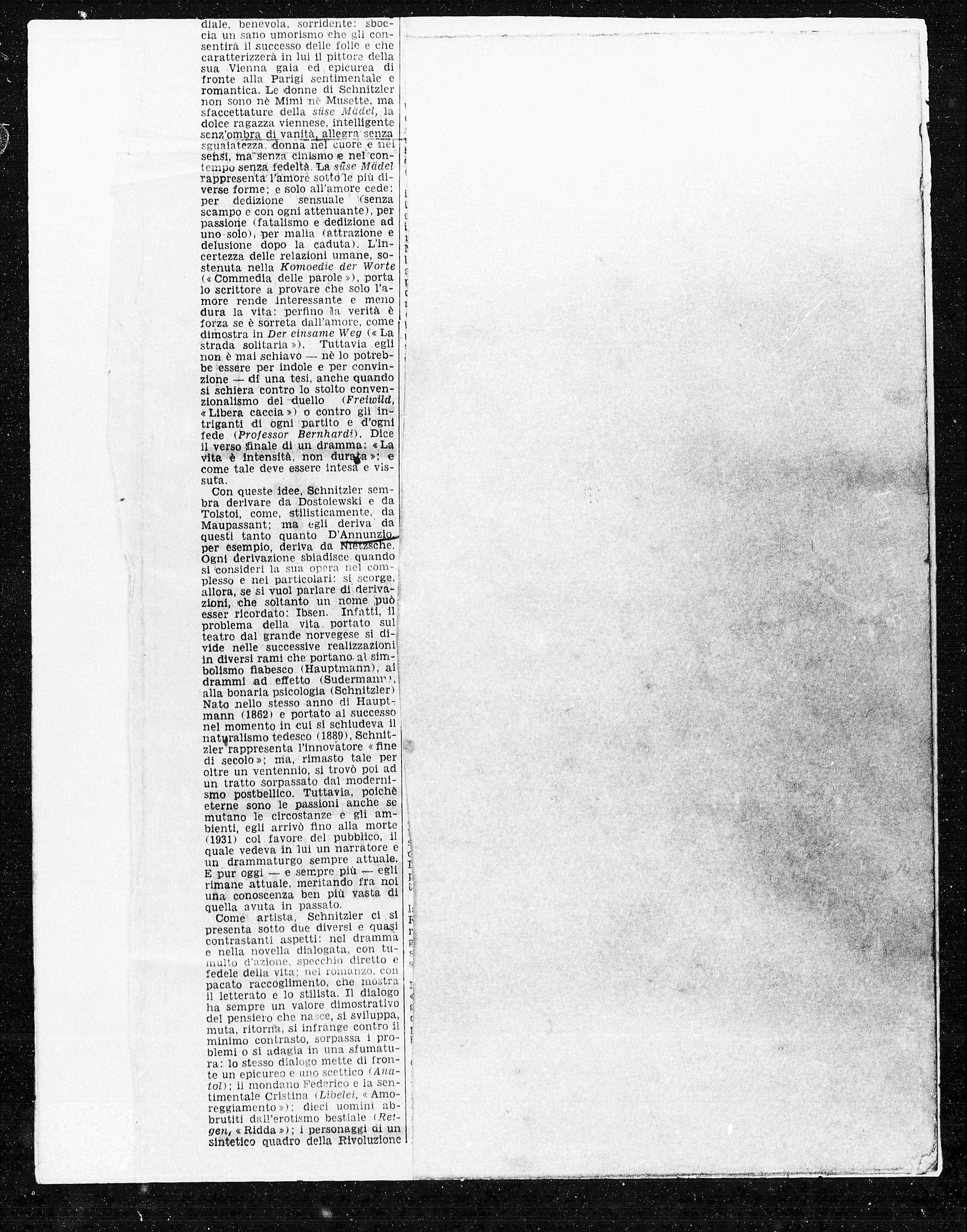 Vorschaubild für Ausschnitte 1931 1933, Seite 47