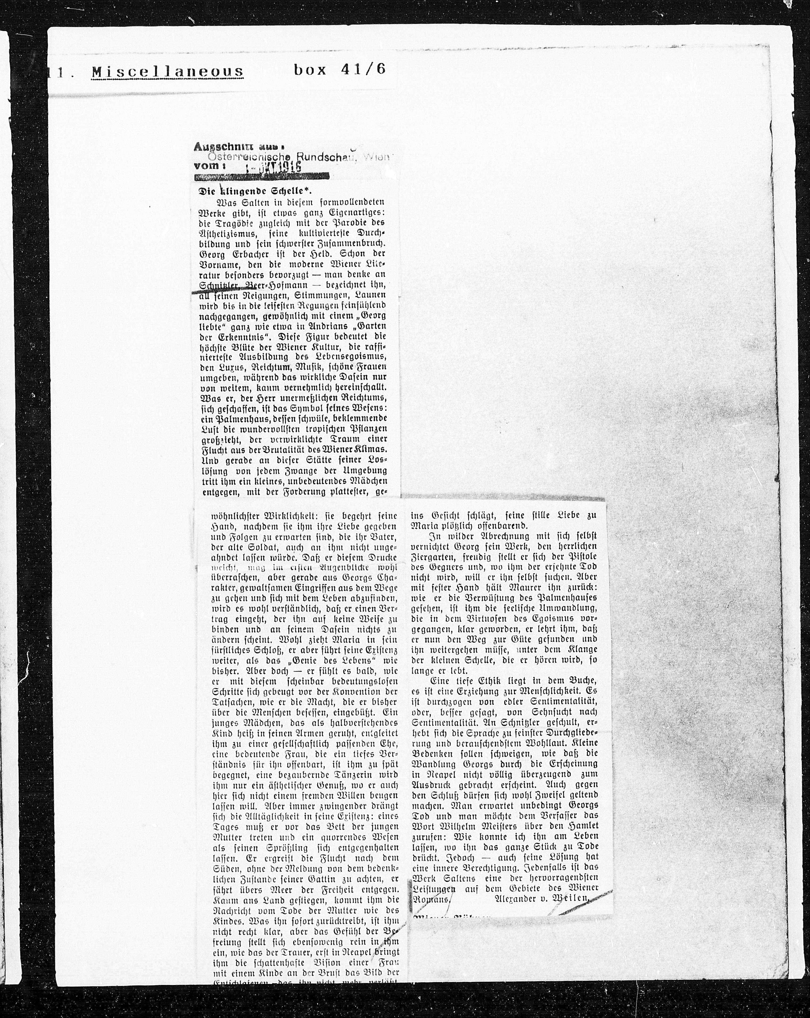 Vorschaubild für 1915 1917, Seite 35