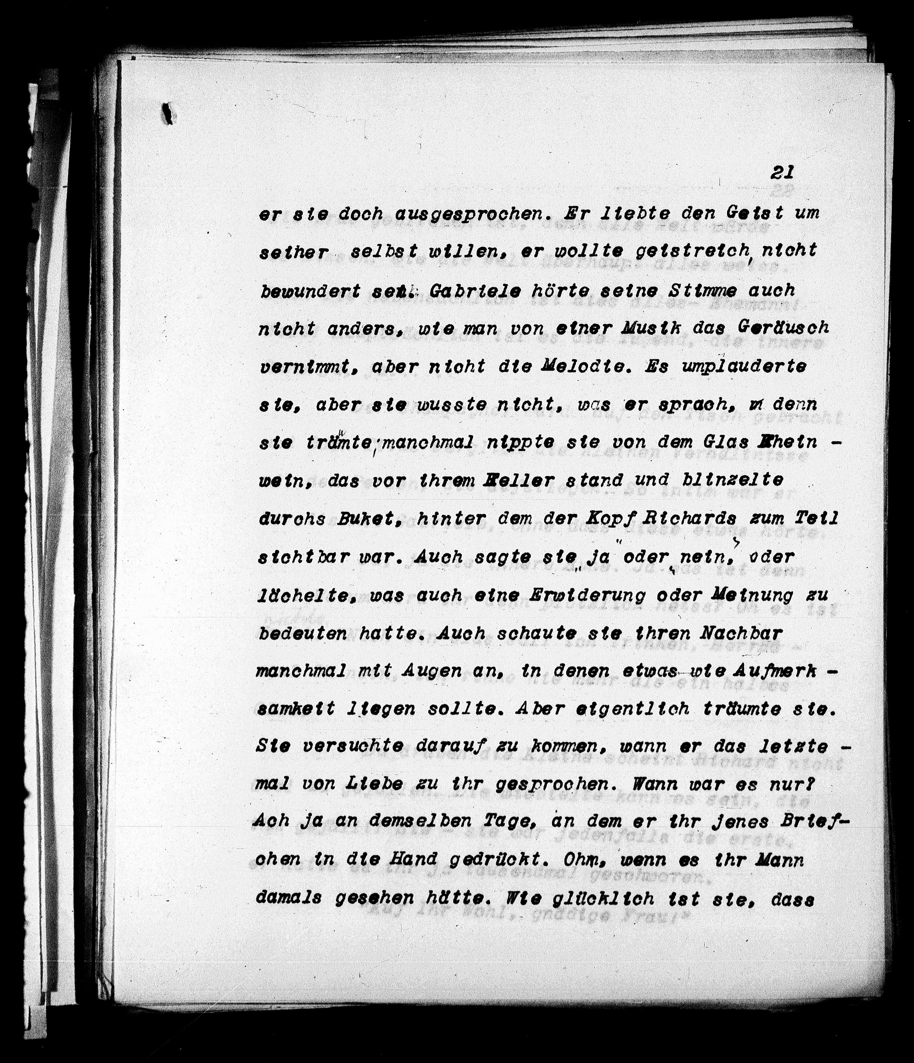 Vorschaubild für Gabrielens Reue. Erzählung, Seite 26
