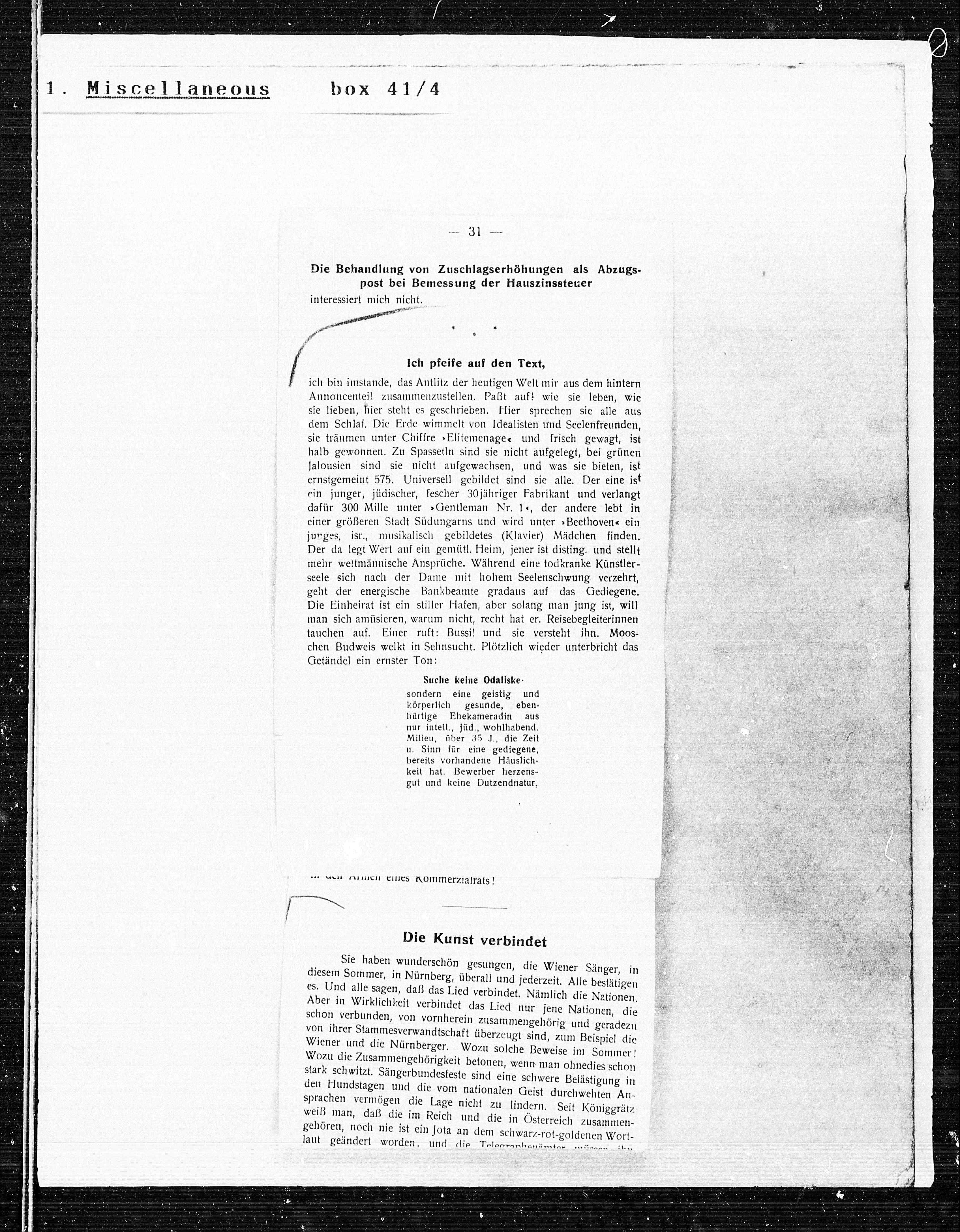 Vorschaubild für 1911 1912, Seite 28