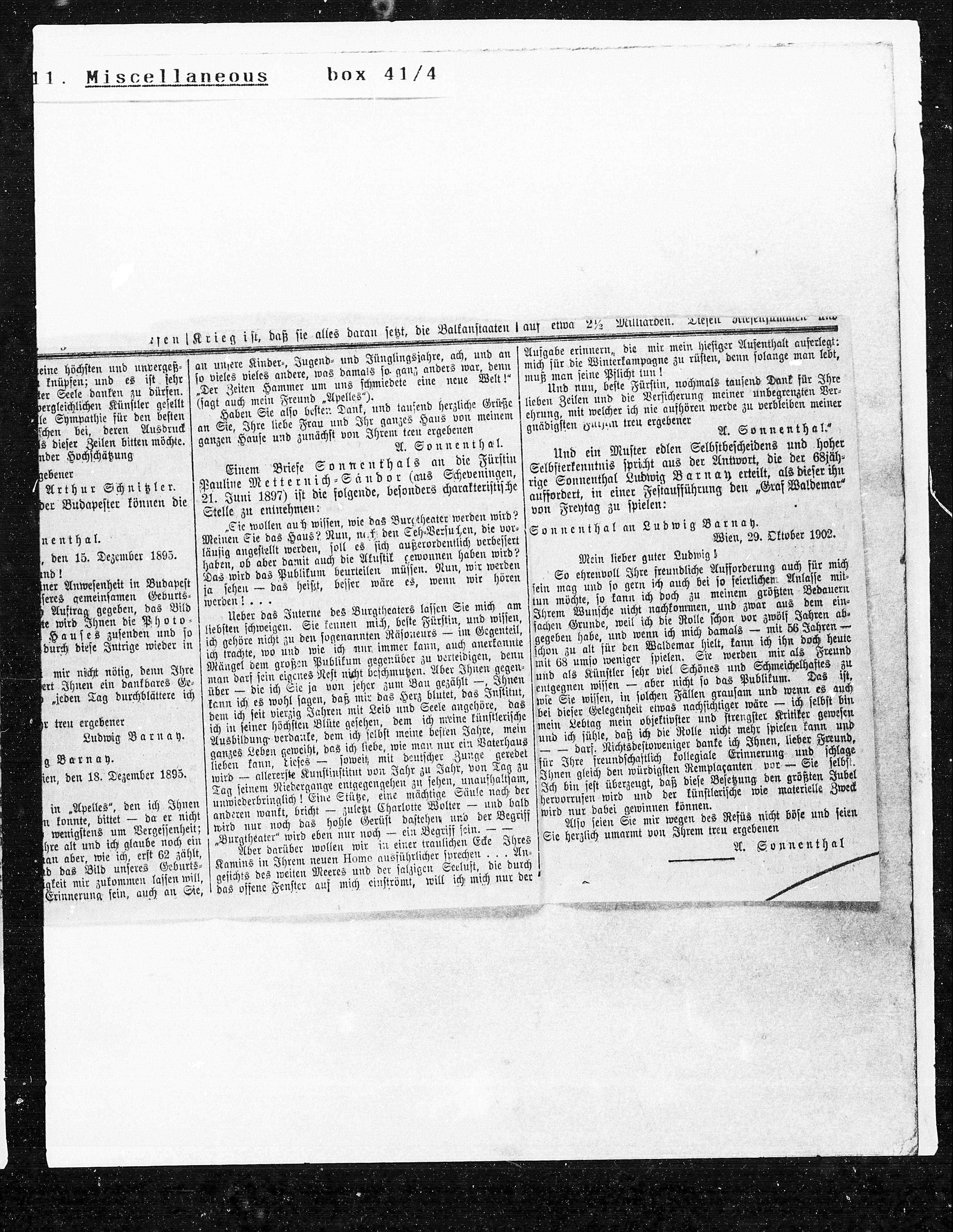 Vorschaubild für 1912 1913, Seite 24