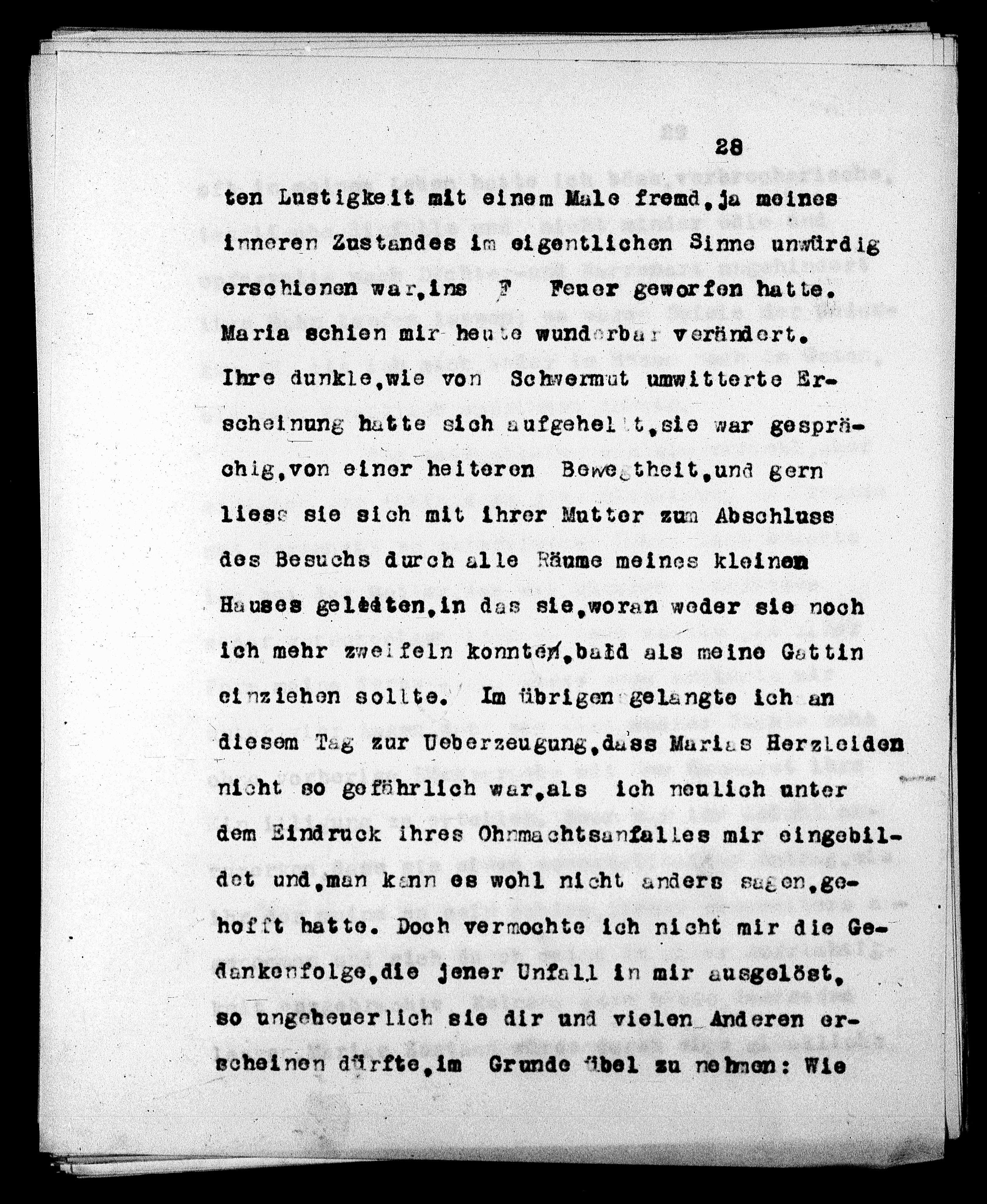 Vorschaubild für Der letzte Brief eines Literaten II, Seite 198