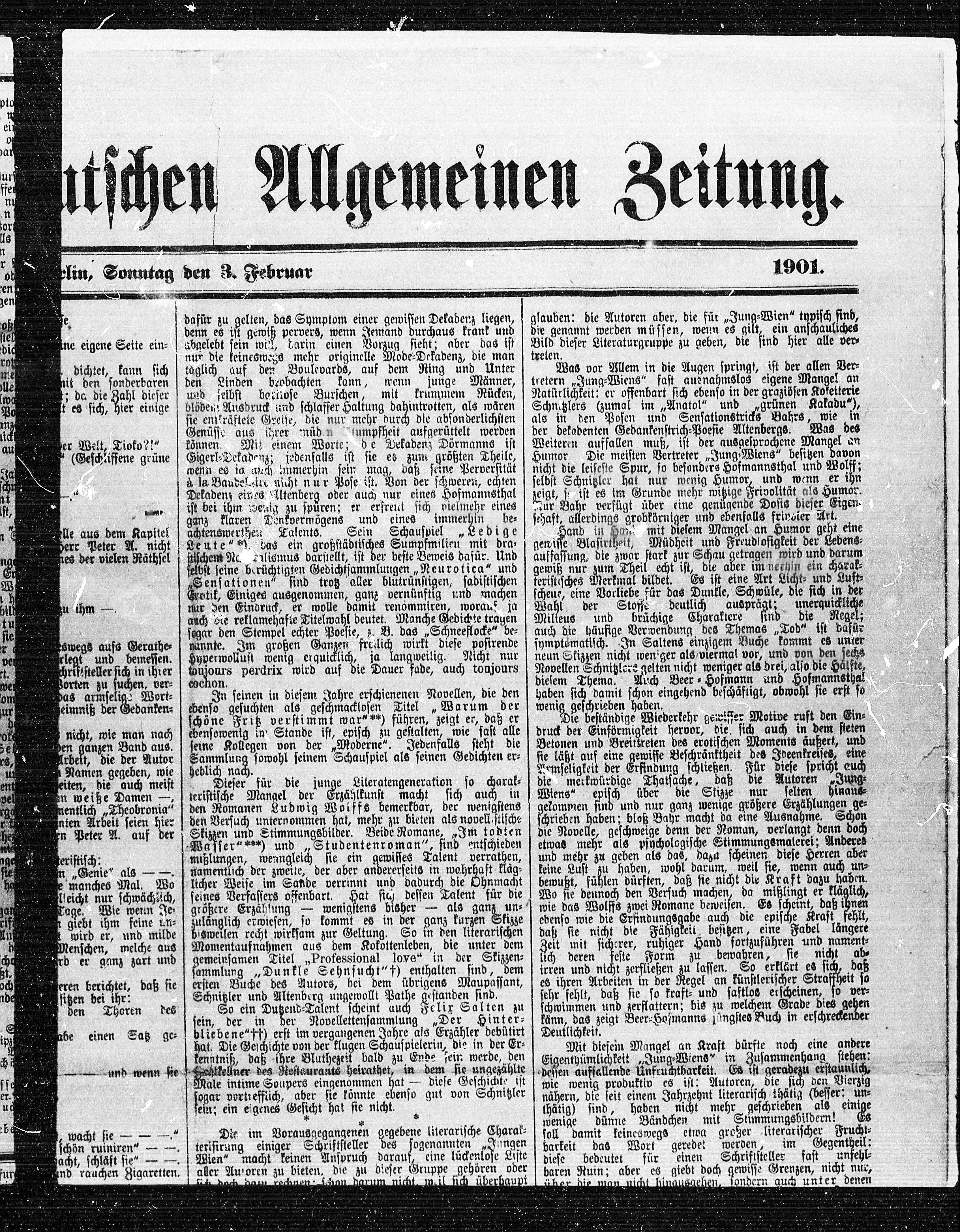 Vorschaubild für 1901 Sosnosky Jung Wien, Seite 12